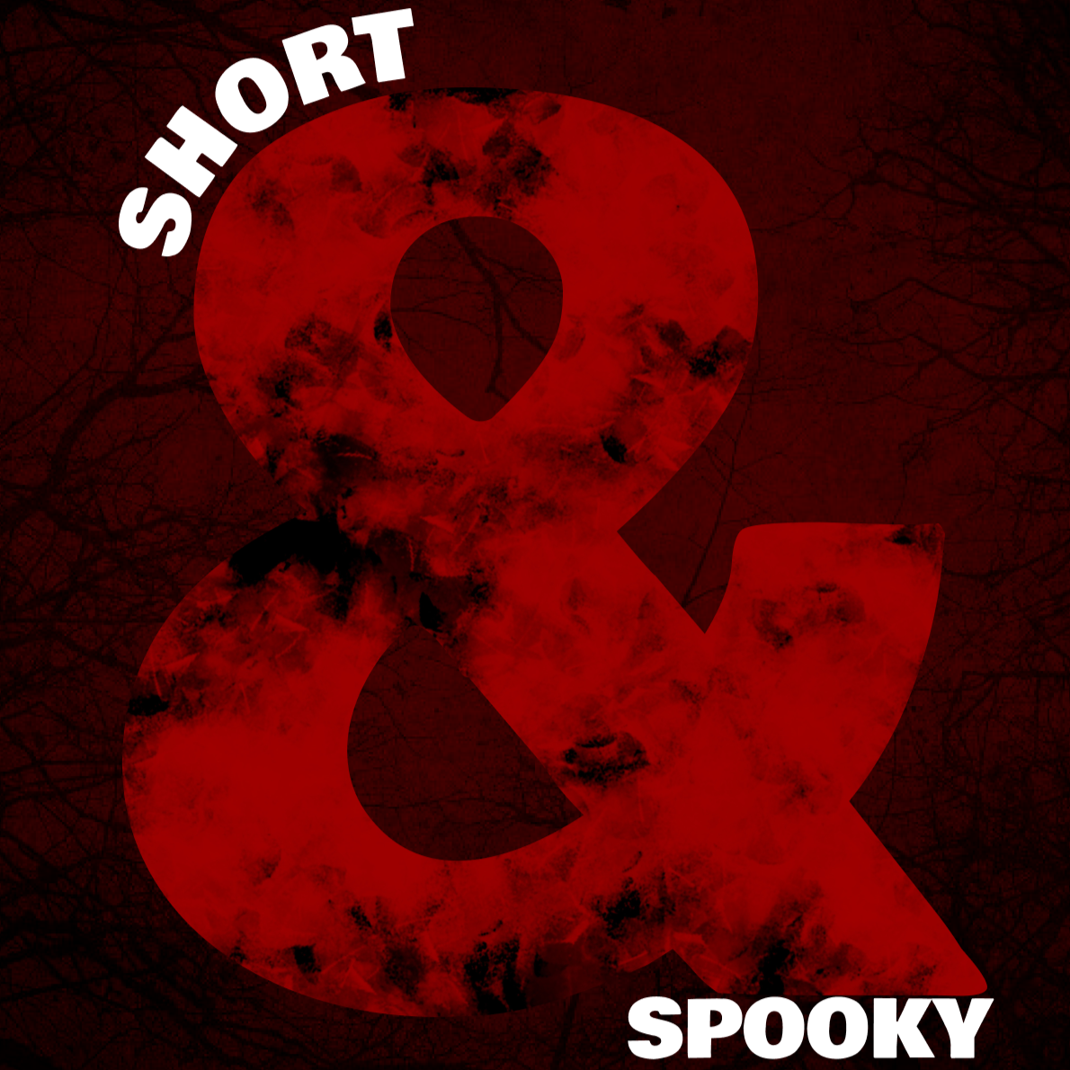 SHORT%26Spooky+-+BOLD+listing+header.png