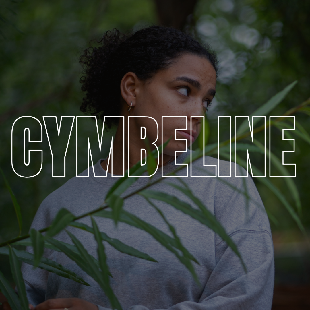 Cymbeline Thursday 9th July 7pm The Factory presents Cymbeline by William Shakespeare from £10.00 View Options