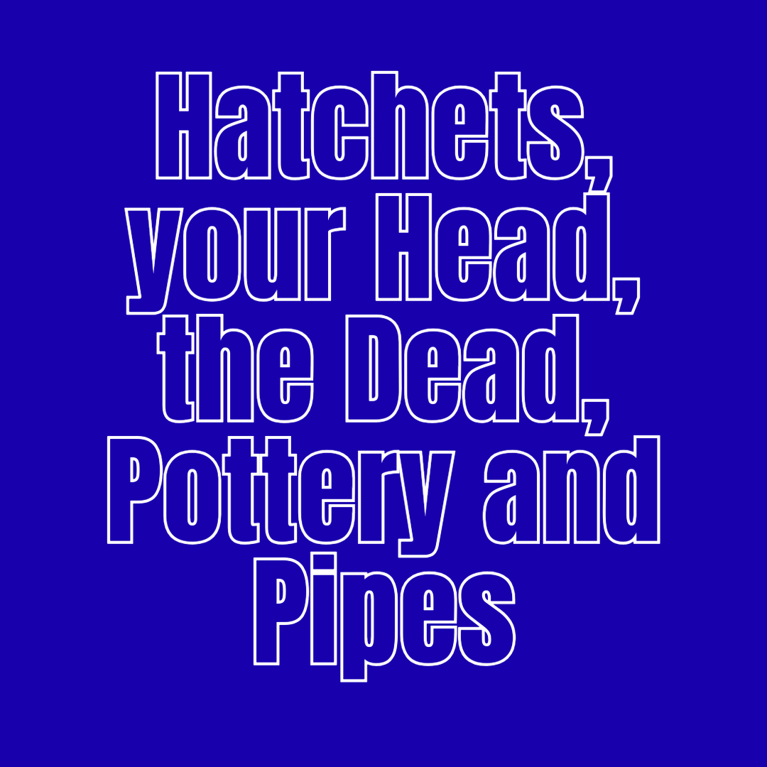 Untitled (26).png