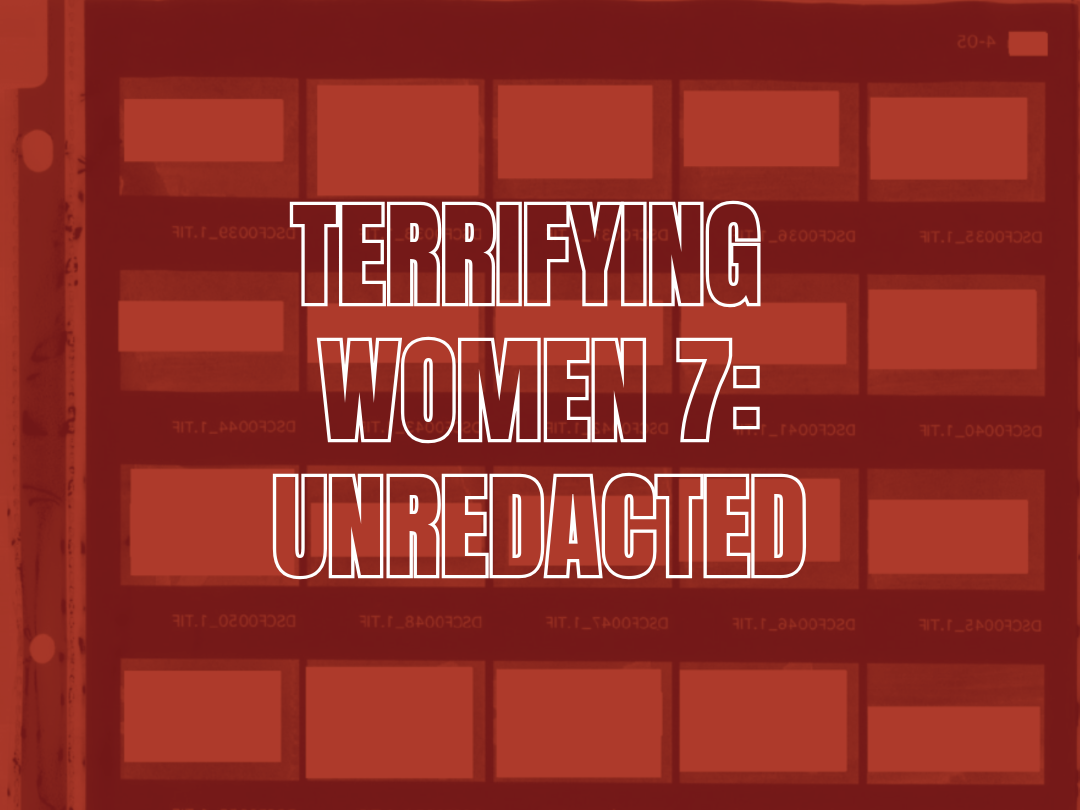 Bold Template Landscape-1.png