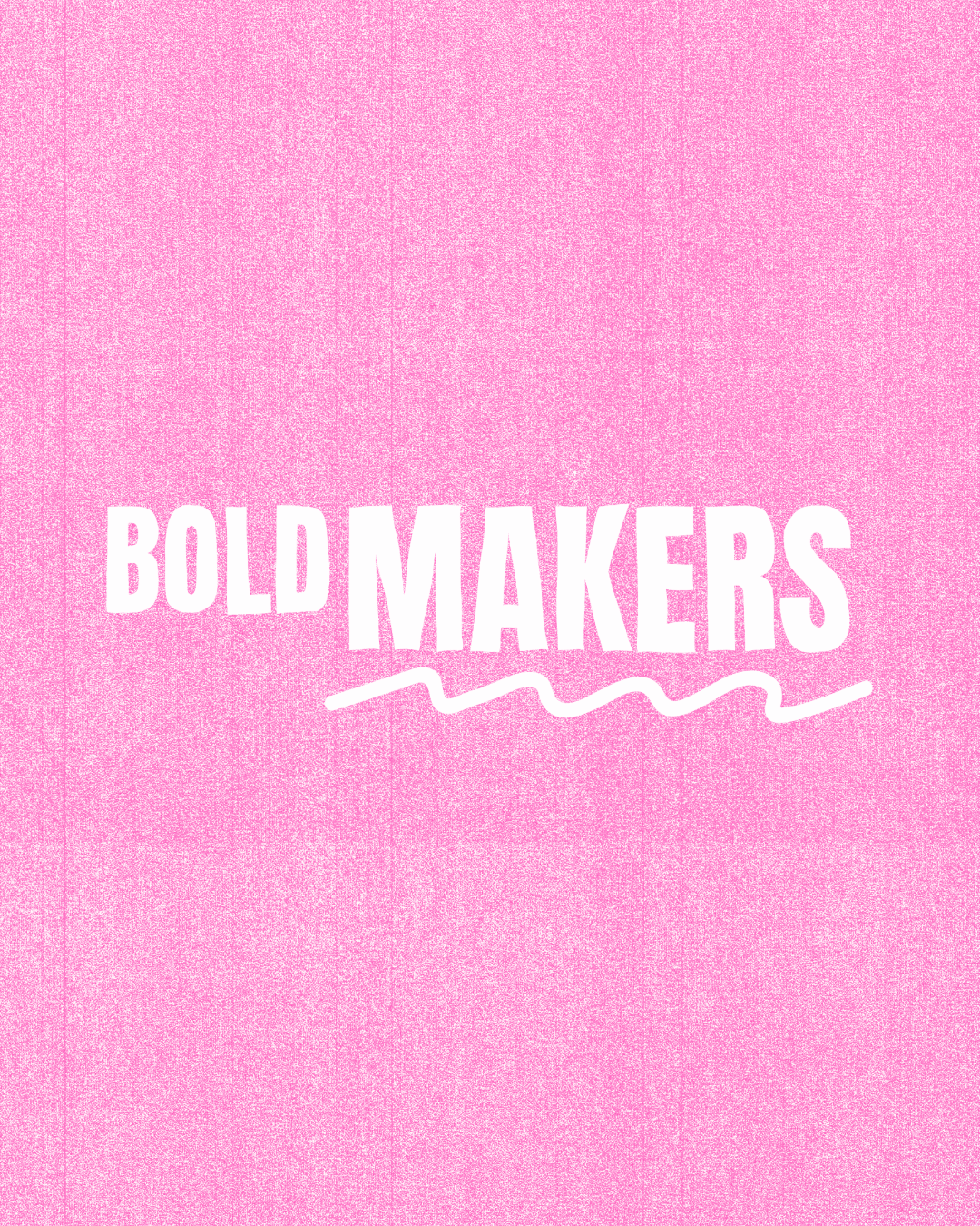 Bold Play Night Template Social-11 (2).png