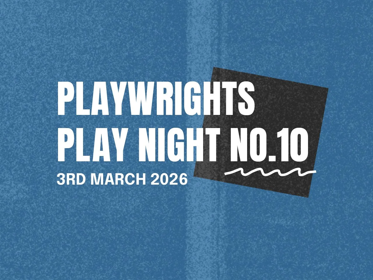 WhatsOn Thumbnail .jpg