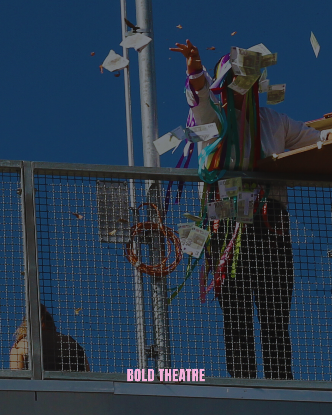 Bold Template Portrait 2-2.png