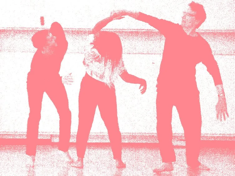 Chekhov in Motion: Weekly classes