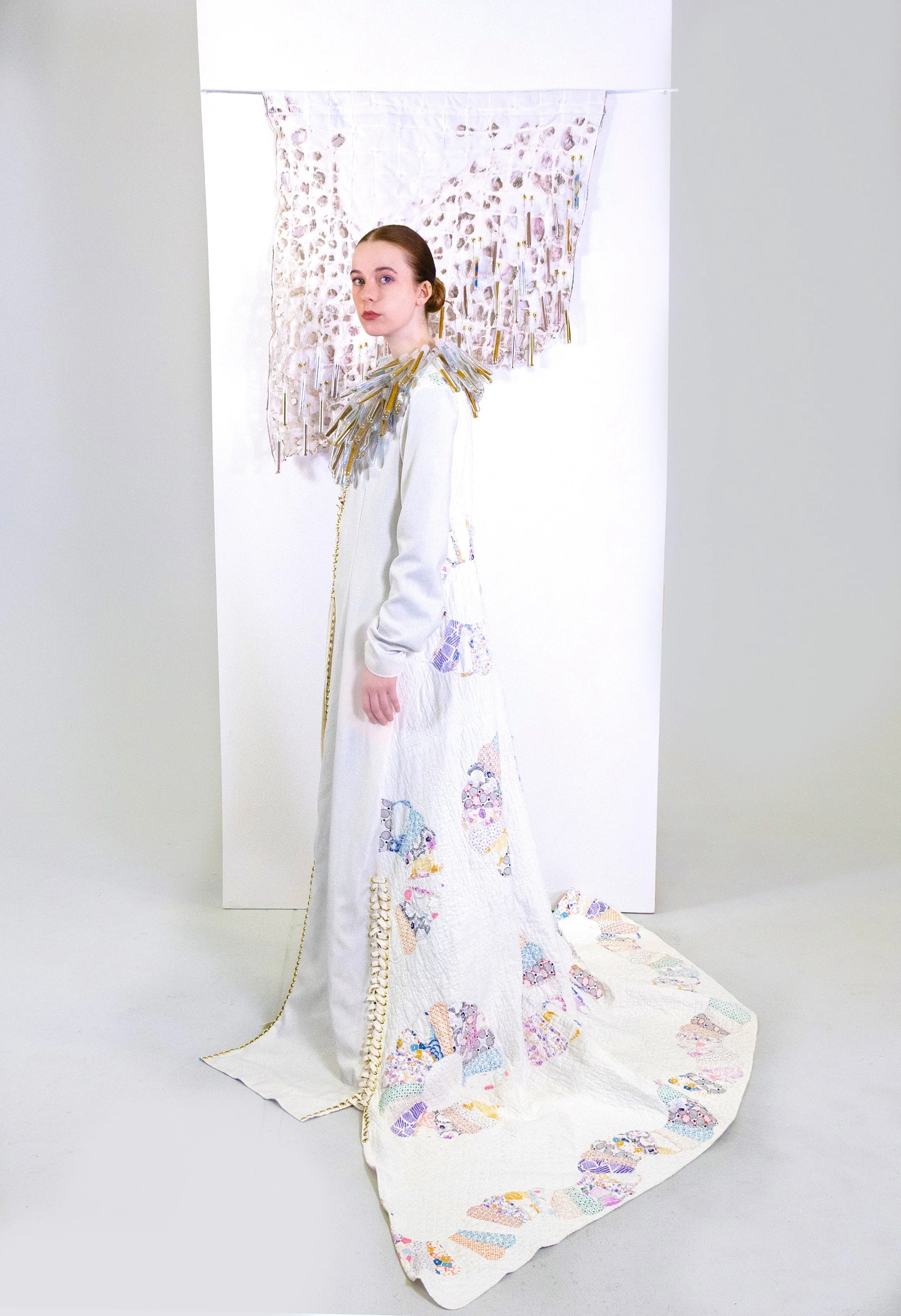 Project image 2 .JPG