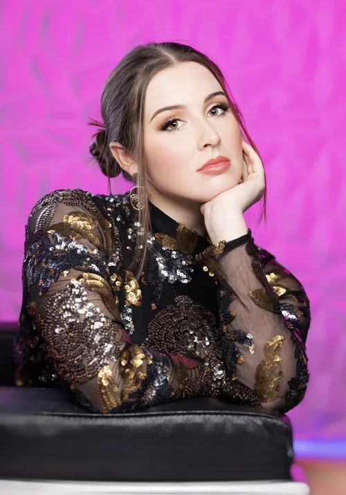 The River Sessions - Riverside Studios