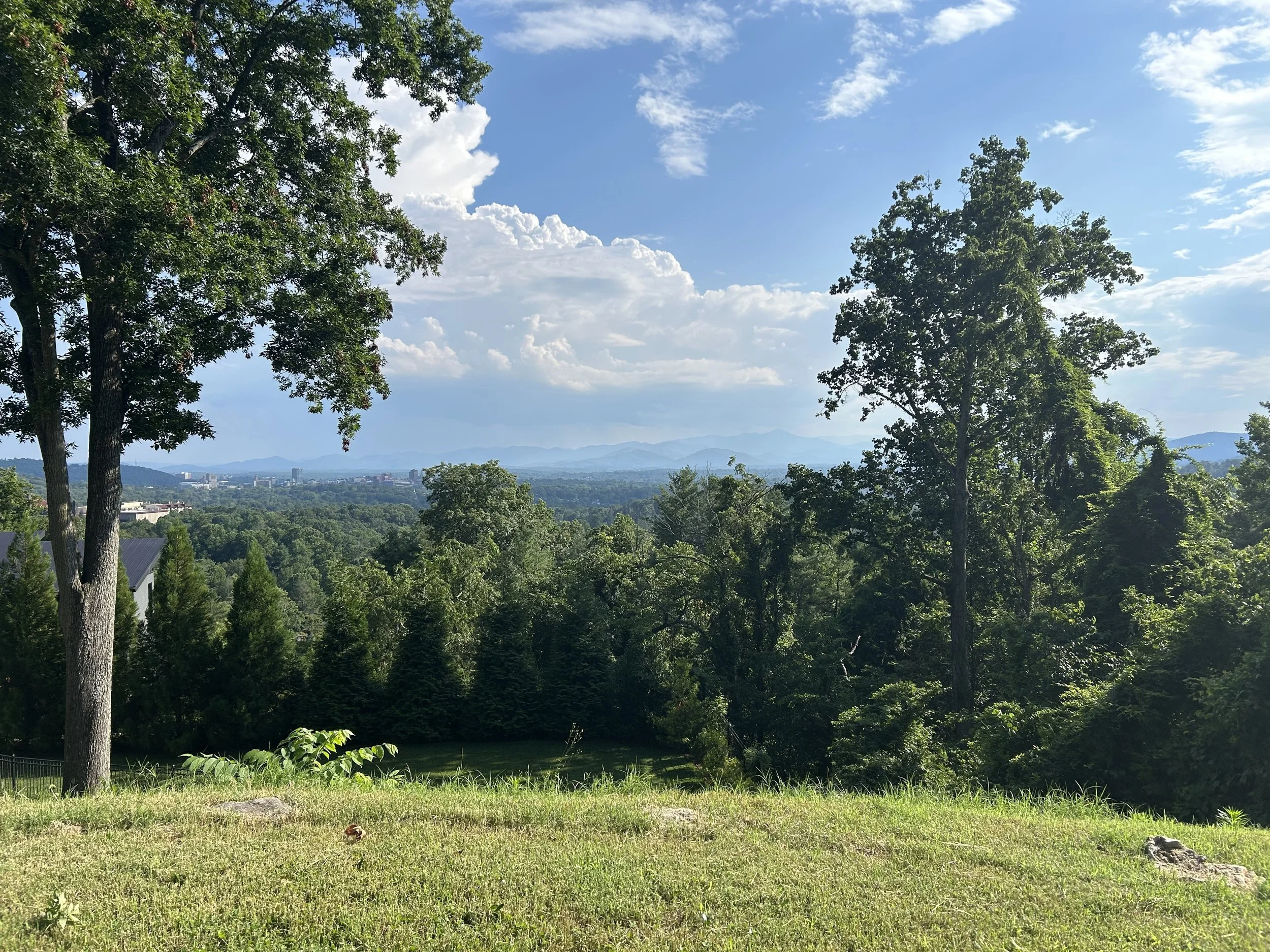 The 50 miler that probably feels like this blog is totally ignoring