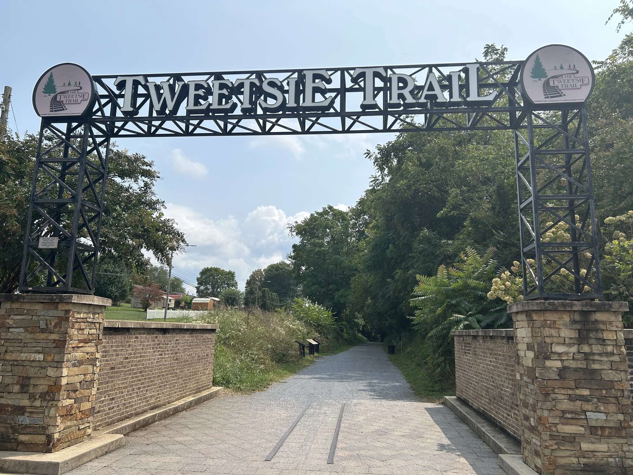 Setbacks - Unfortunately Only Two Weeks to Go Until the 100