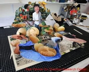 image-asset (34).jpeg