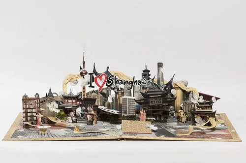 image-asset (17).jpeg