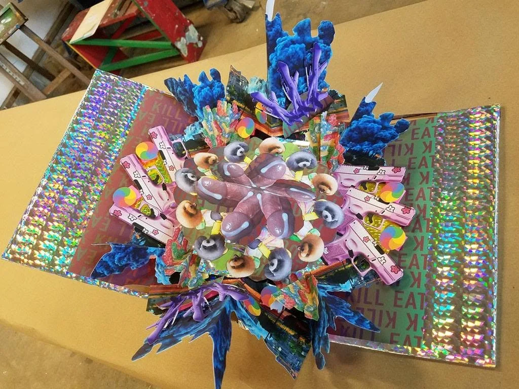 468351979_10160272696761456_5322600561116006606_n.jpg