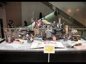 image-asset (13).jpeg