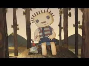 image-asset (31).jpeg