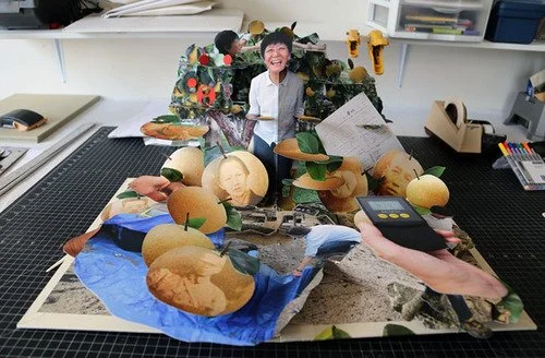 image-asset (35).jpeg