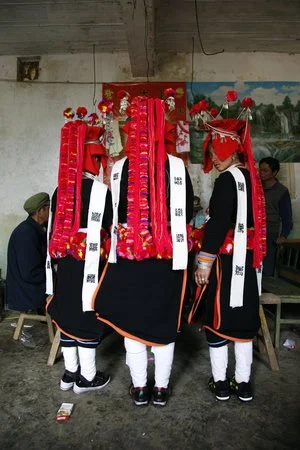 66.jpg