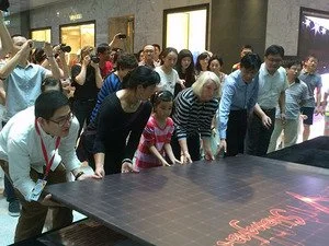 image-asset (14).jpeg