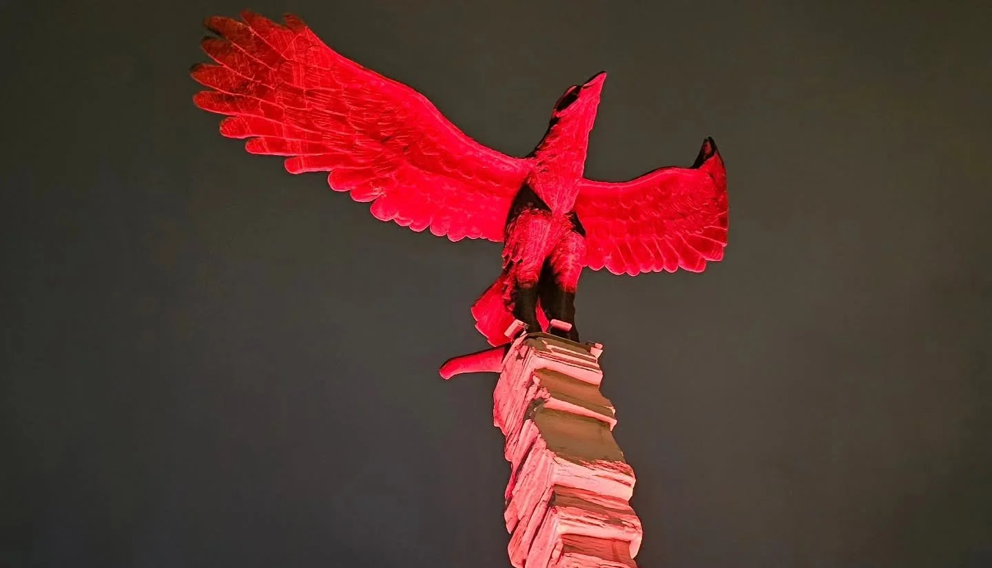 571330242_10161576625296456_7135902986410047548_n.jpg