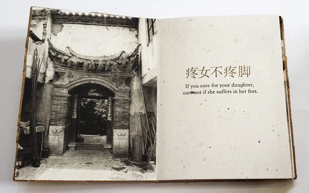 Image_2_GoldenLotus-1024x640-1.jpg