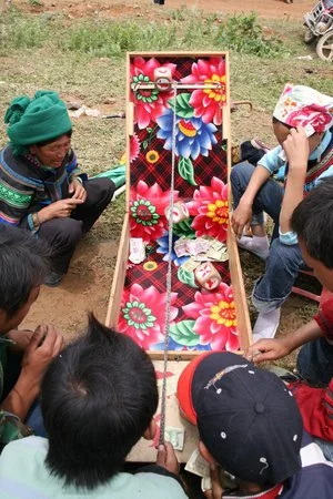 95.jpg