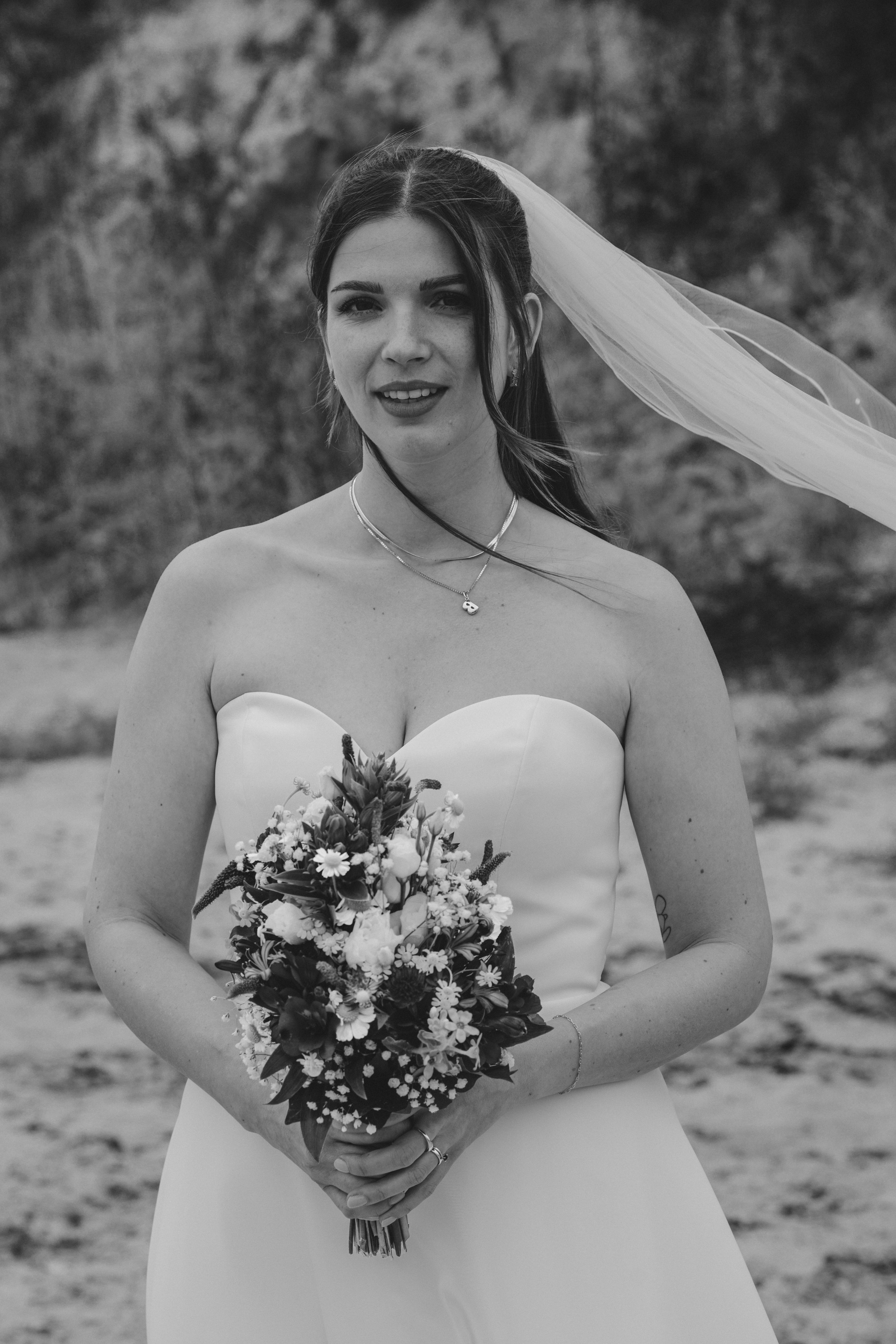 Hochzeitsfotografen Fehmarn