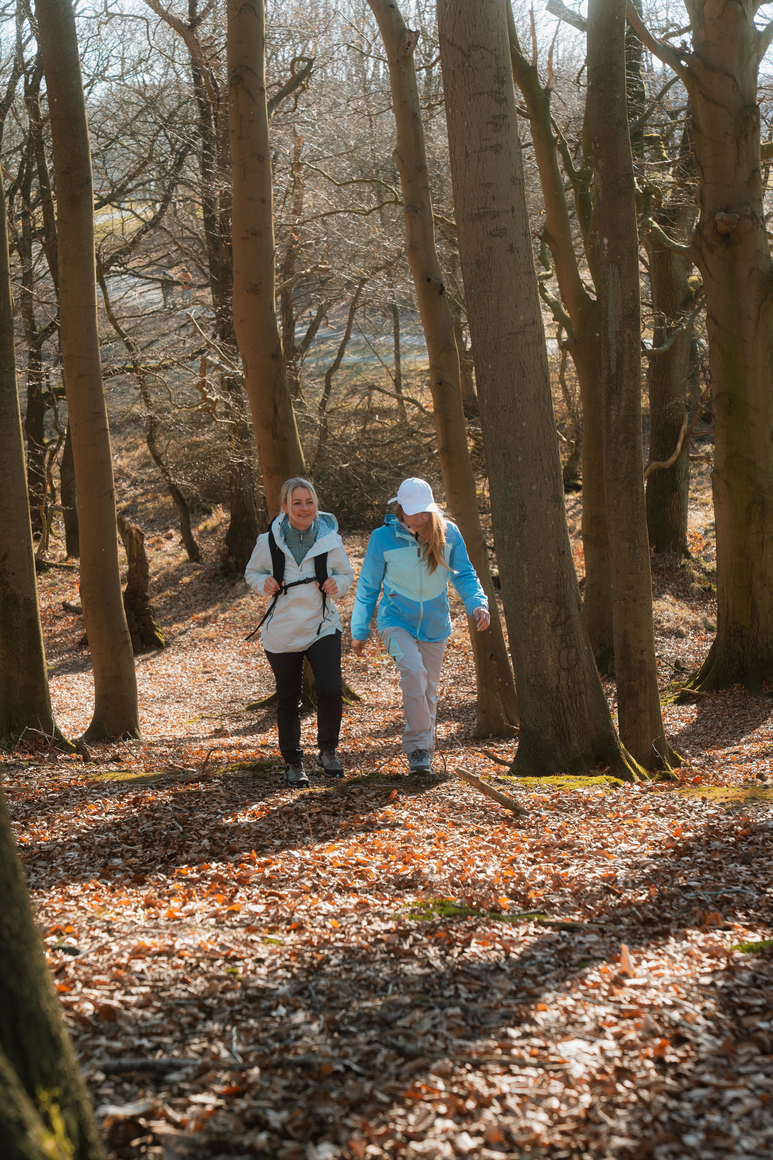 Firmenfotografie - Wave Lens Photography