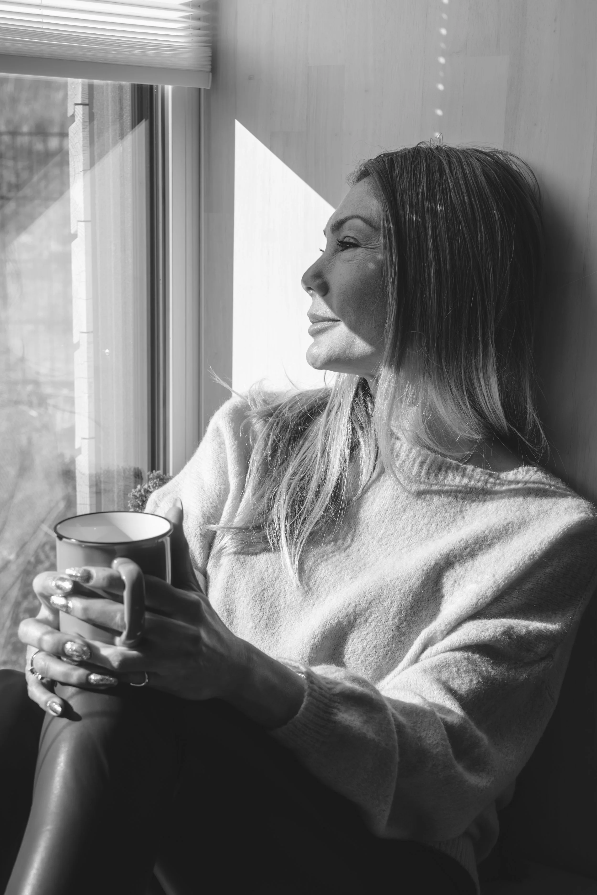 Firmenfotografie - Wave Lens Photography