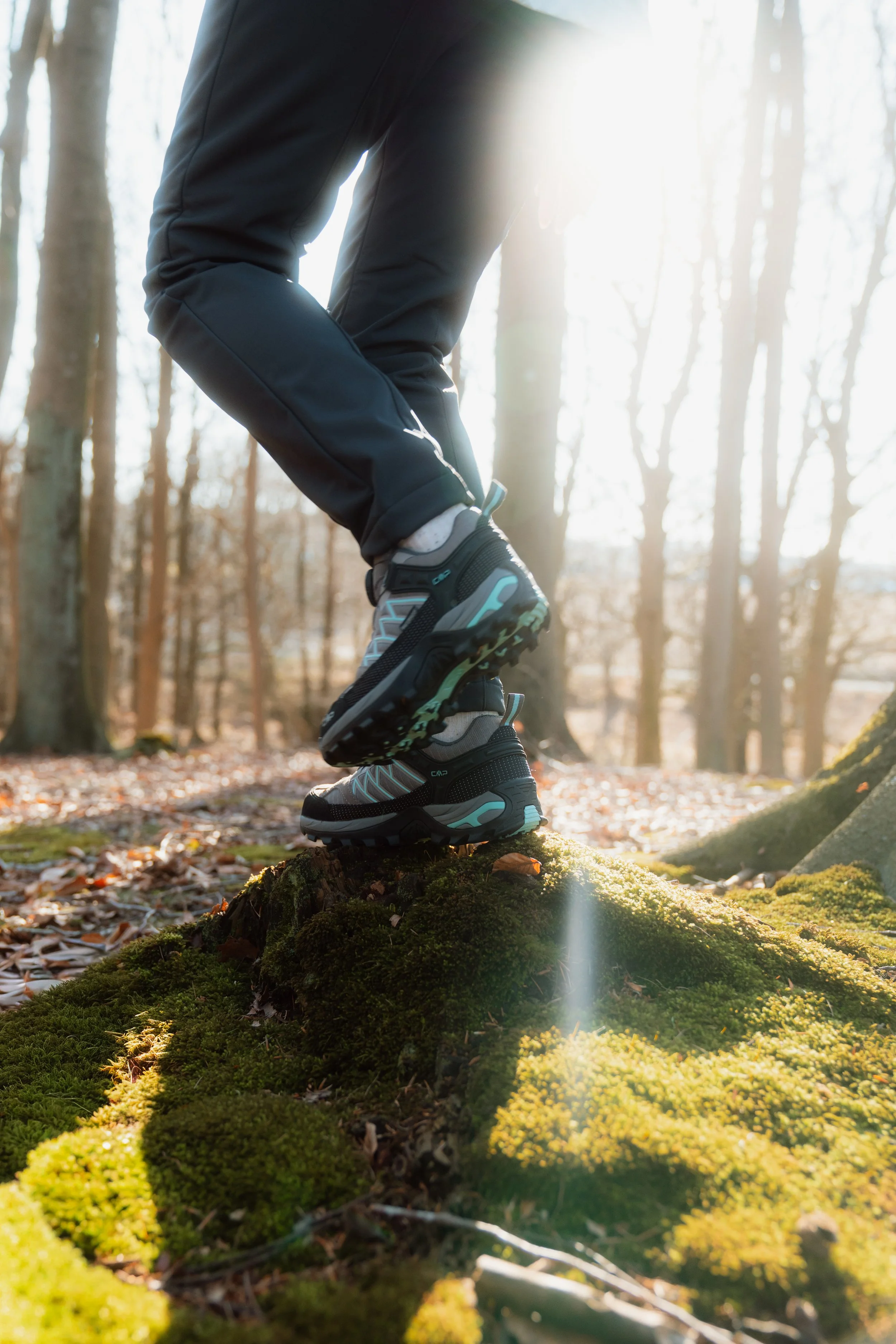 Firmenfotografie - Wave Lens Photography