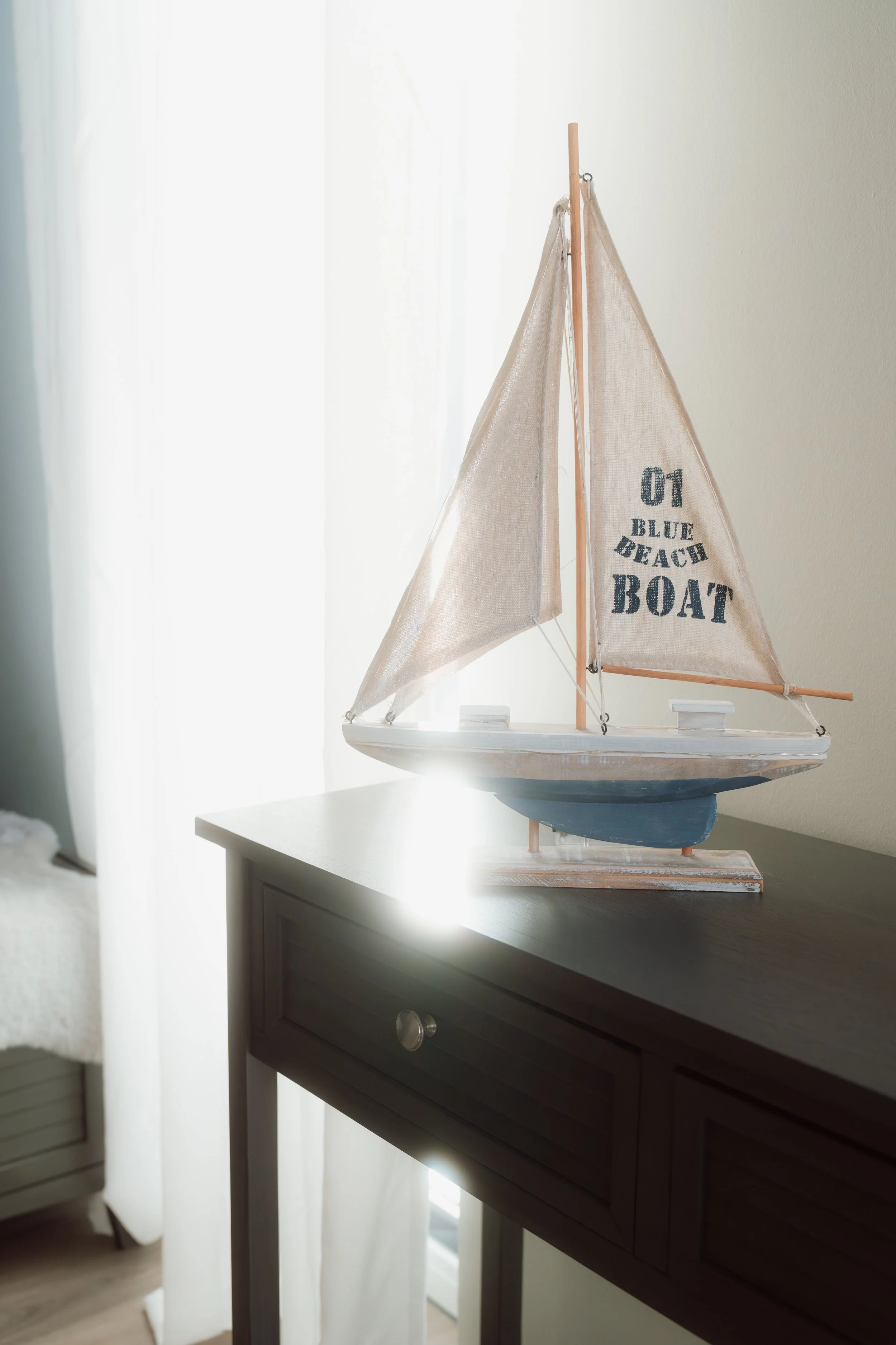 Immobilienfotografie - Wave Lens Photography