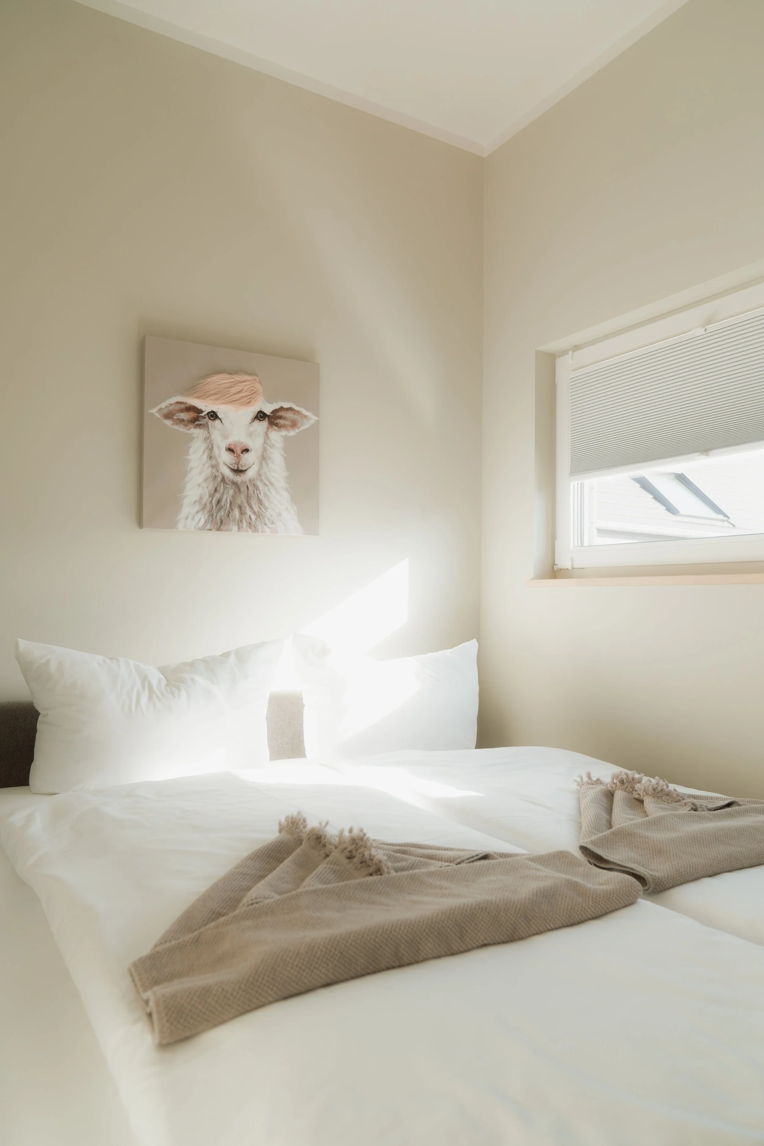 Immobilienfotografie - Wave Lens Photography