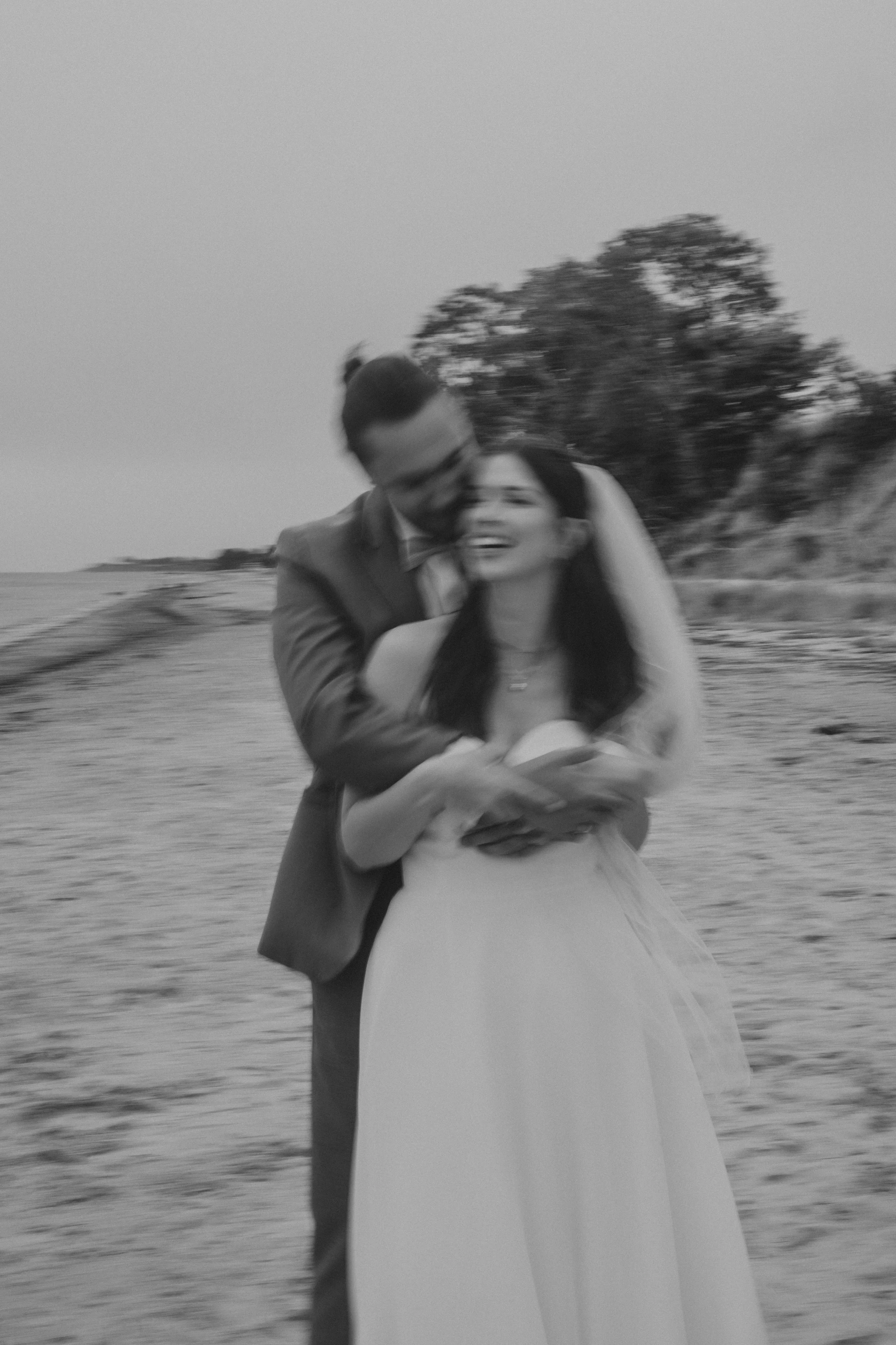 Hochzeitsfotografen Fehmarn