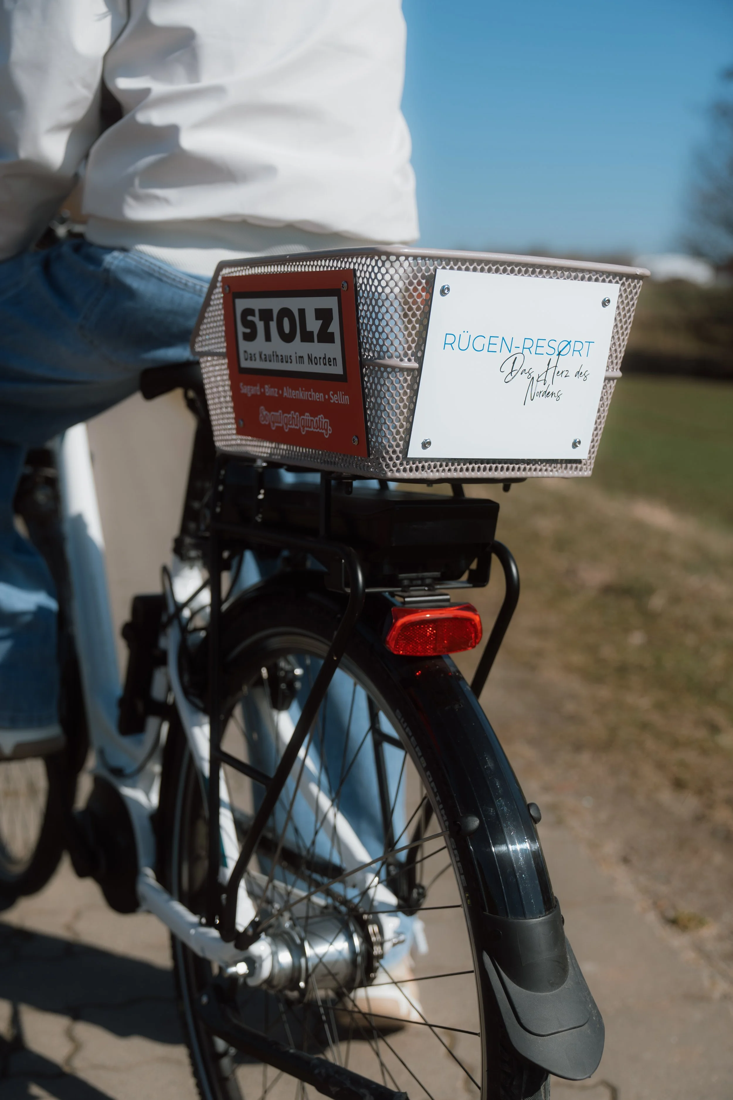 Firmenfotografie - Wave Lens Photography