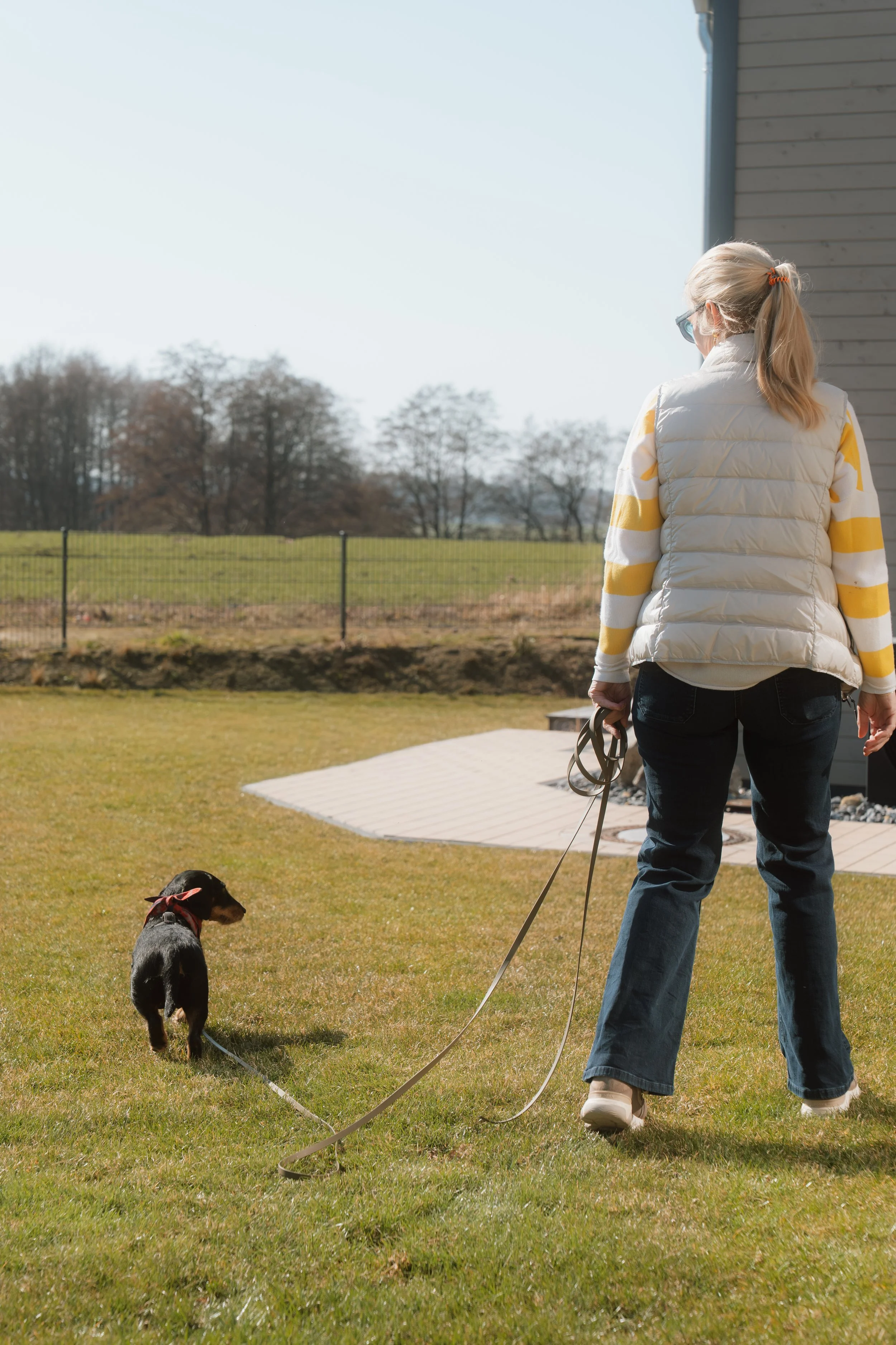 Firmenfotografie - Wave Lens Photography