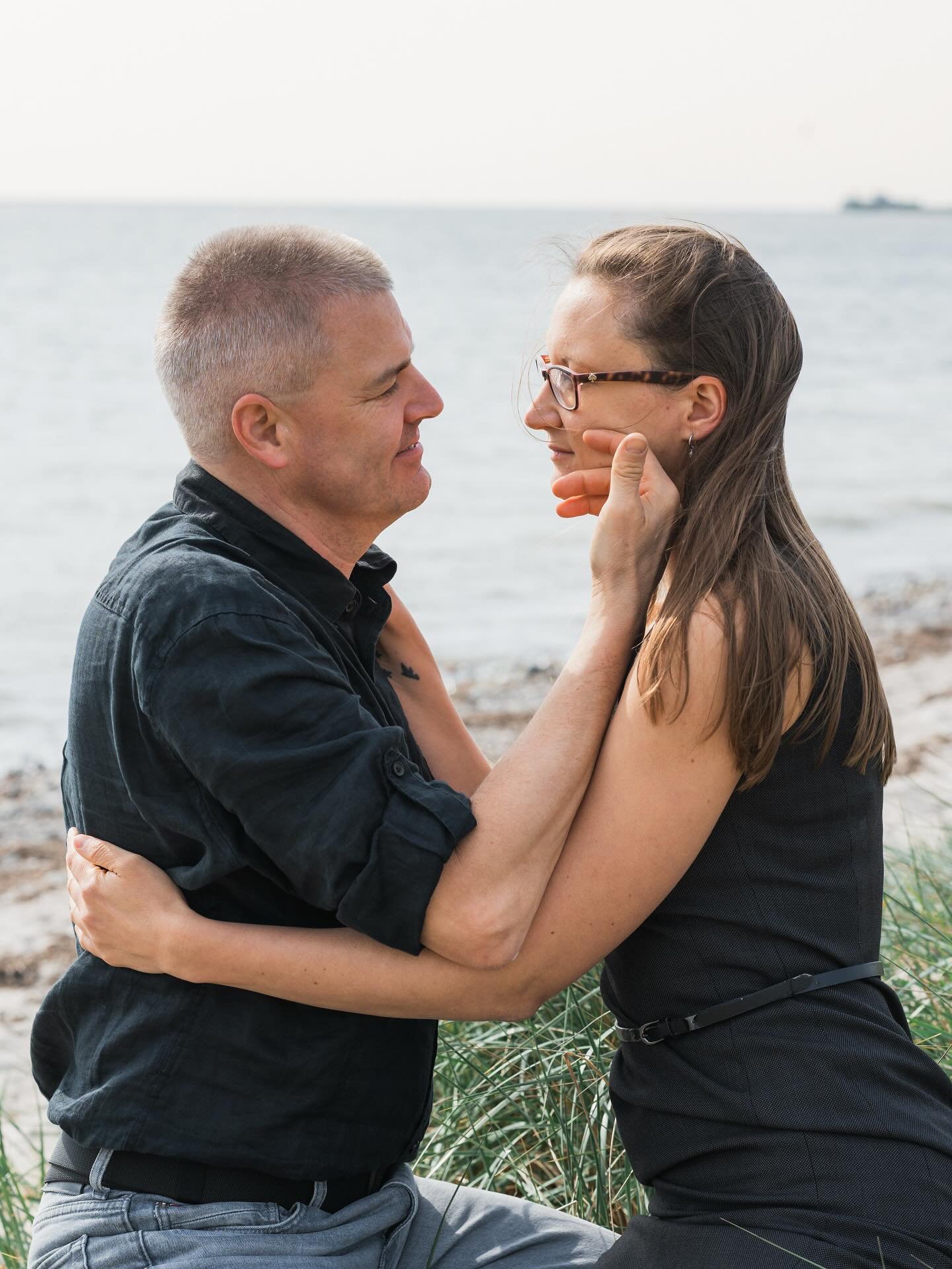 candid love 💫

#Fehmarn #Fotografie #photography #couplephotography #storytelling #fehmarnfotografie #wavelensphotography