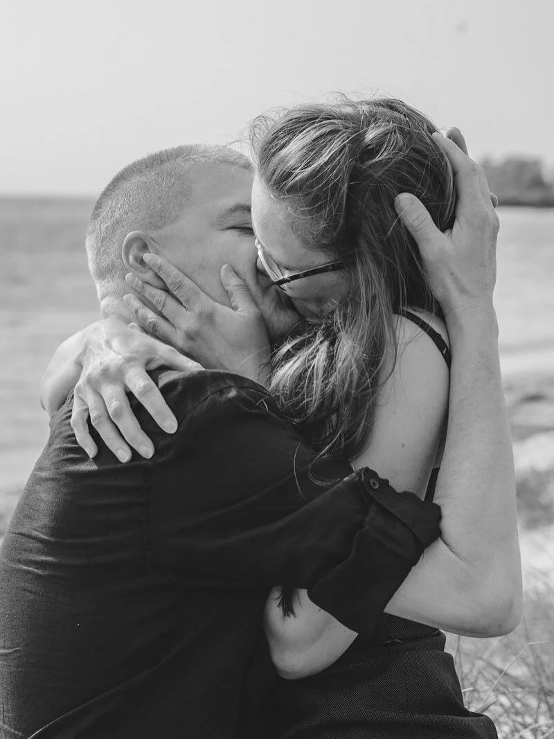 some b/w 🤍🖤

#Fehmarn #Fotografie #photography #couplephotography #storytelling #fehmarnfotografie #wavelensphotography