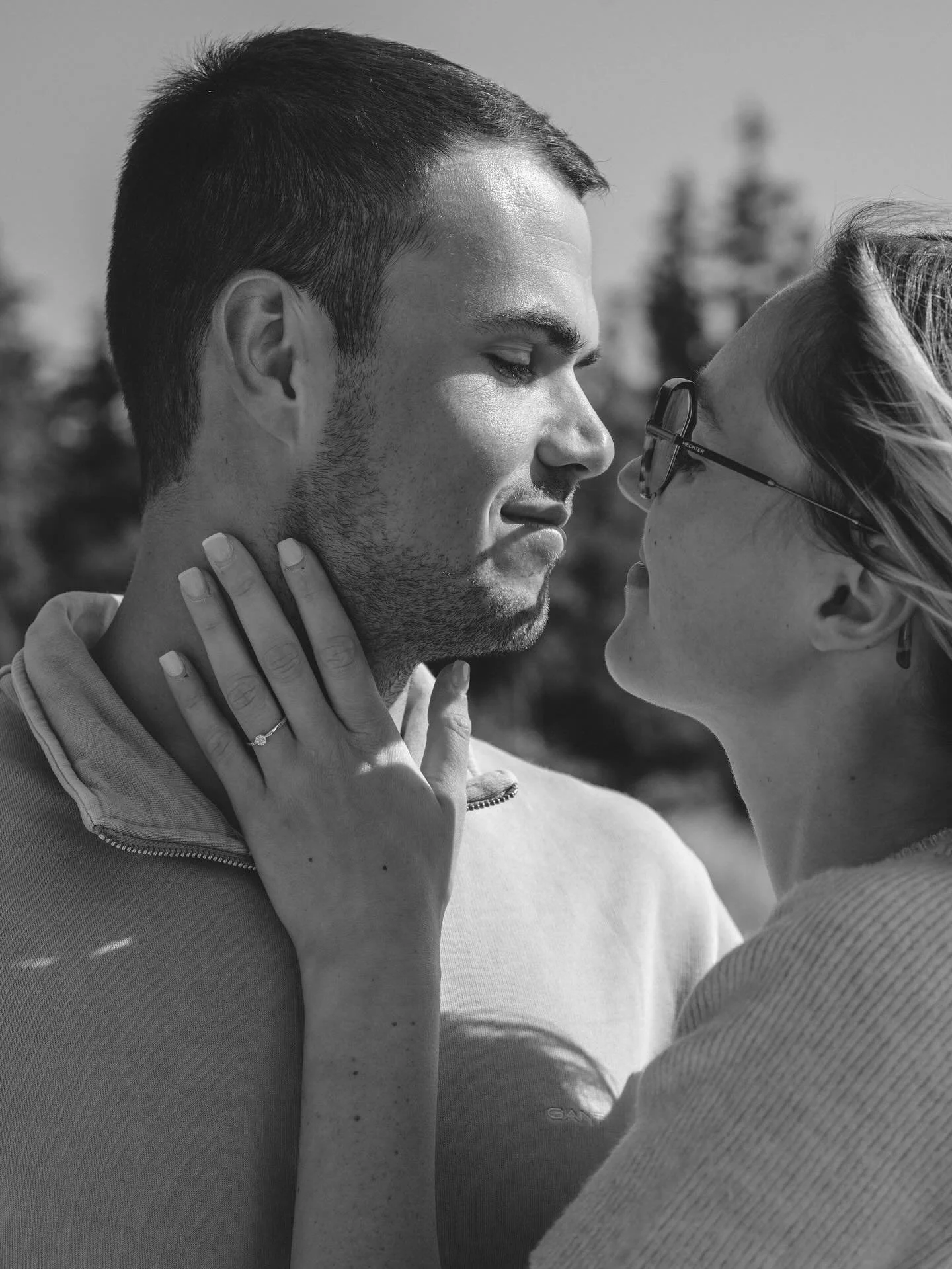 A&amp;N🤍💍

#Fehmarn #Fotografie #photography #couplephotography #engagementphotography #verlobungsfotografie #storytelling #fehmarnfotografie #fotograffehmarn #wavelensphotography