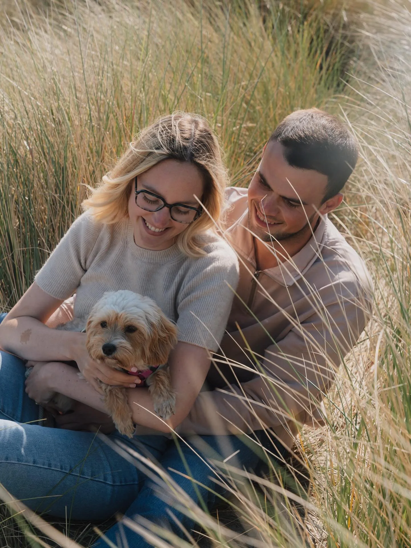 Frames between moments🎞️

#Fehmarn #Fotografie #photography #couplephotography #engagementphotography #verlobungsfotografie #storytelling #fehmarnfotografie #fotograffehmarn #wavelensphotography