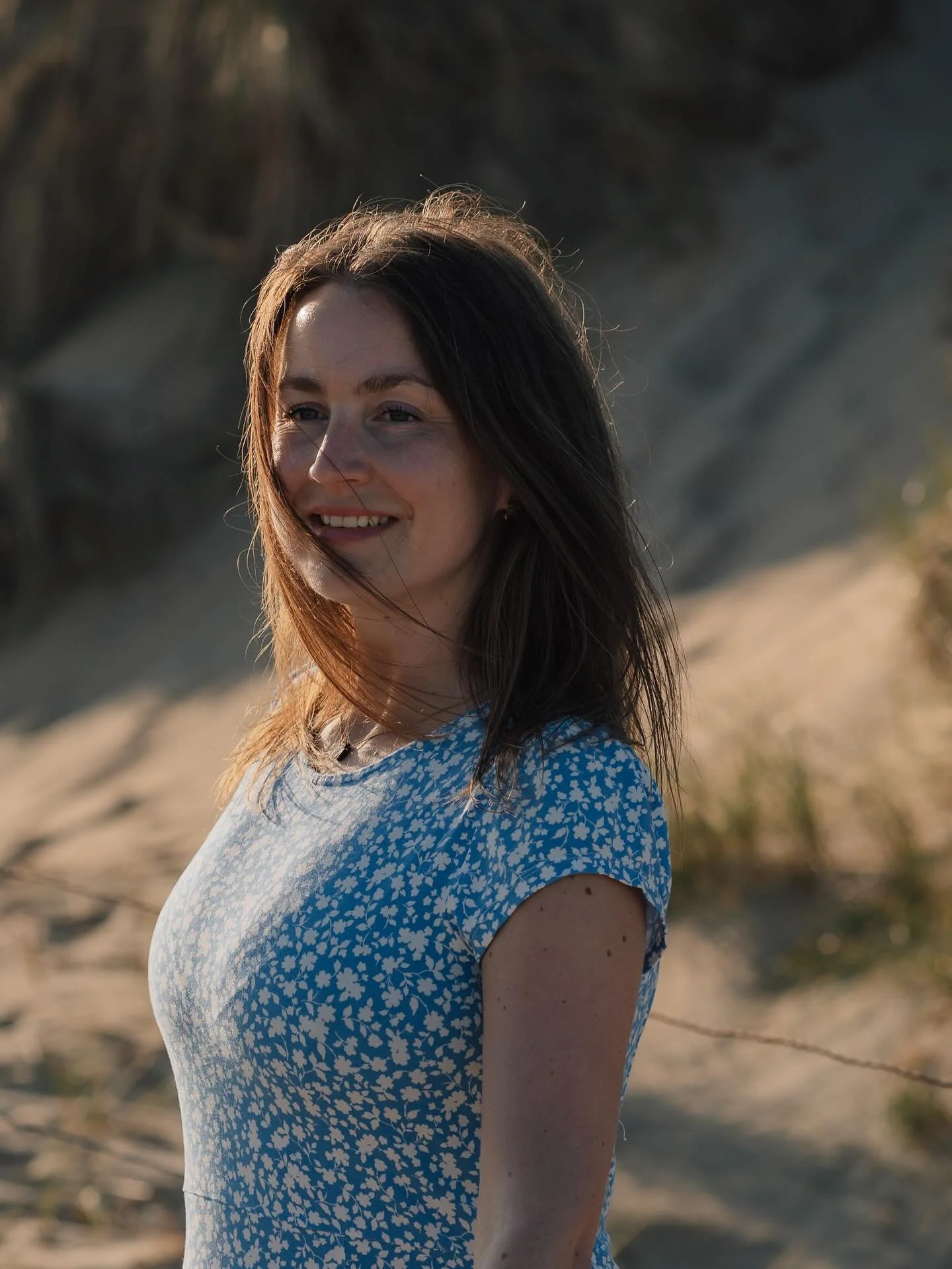Art in Nature. 🌾🌤️💛

#Fehmarn #Fotografie #photography #portait #portraitphotography #storytelling #fehmarnfotografie #wavelensphotography
