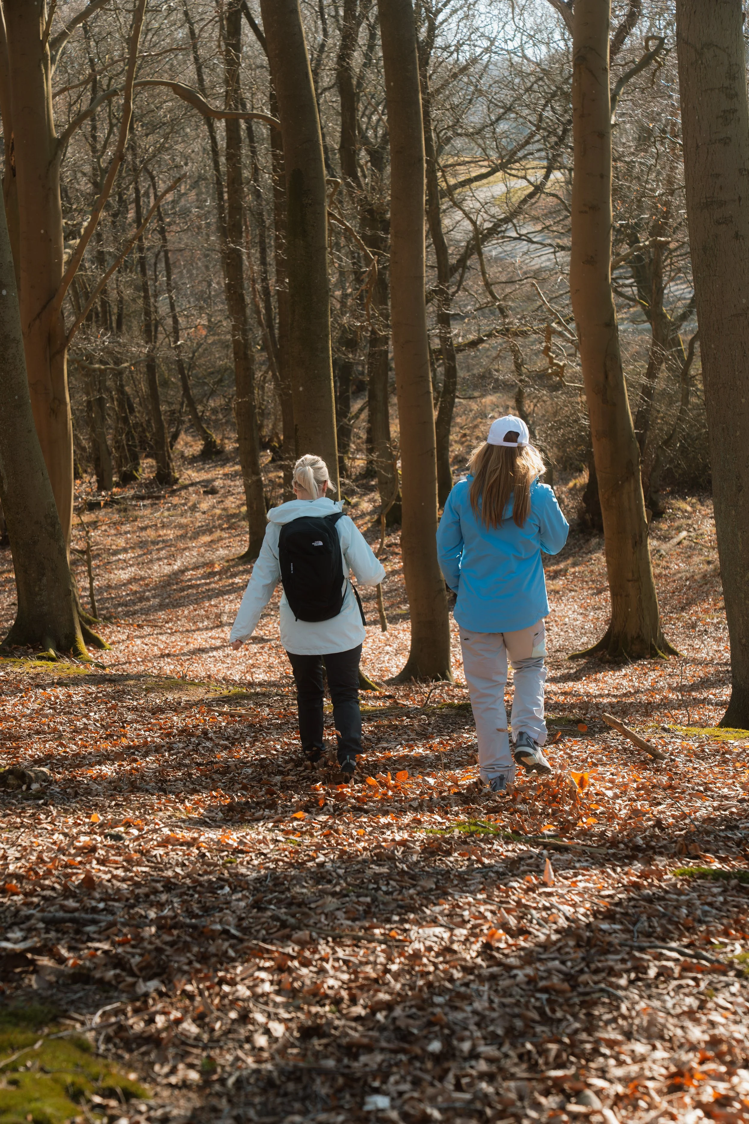 Firmenfotografie - Wave Lens Photography