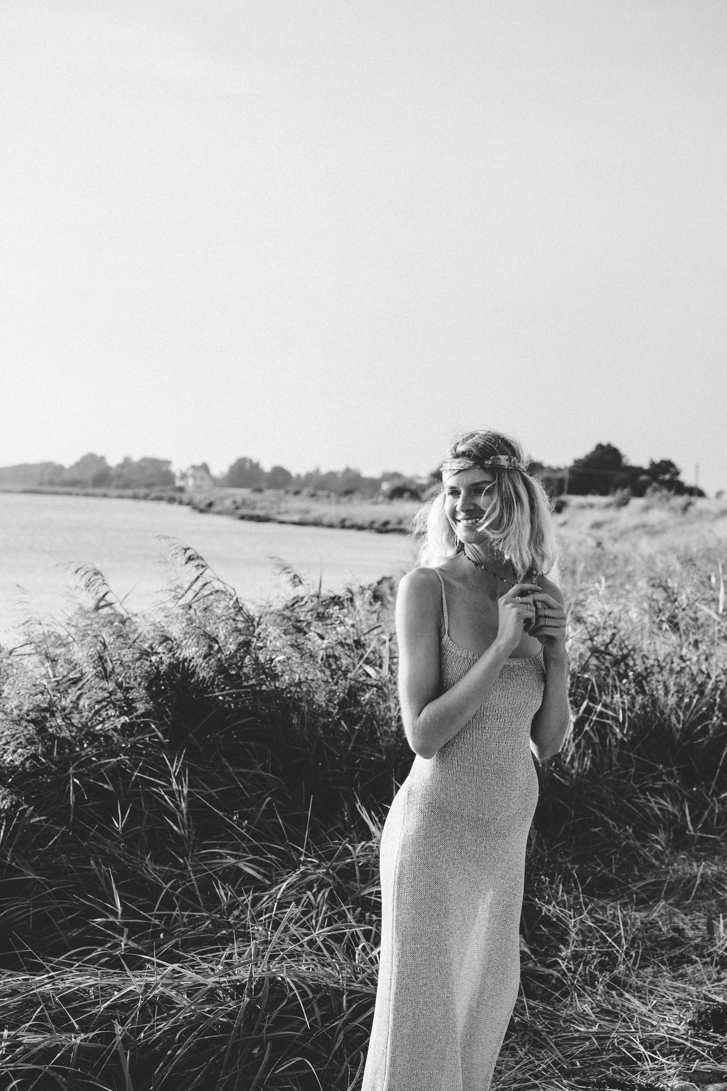 Fotografen Ostholstein