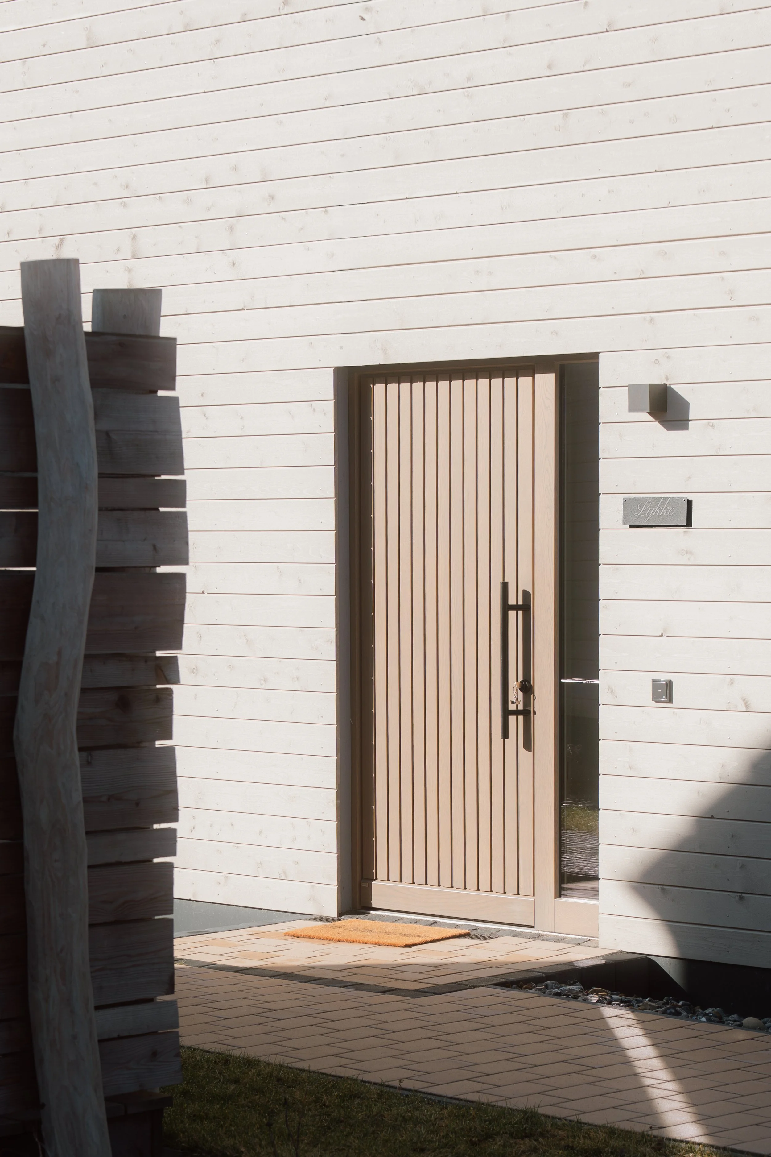 Immobilienfotografie - Wave Lens Photography