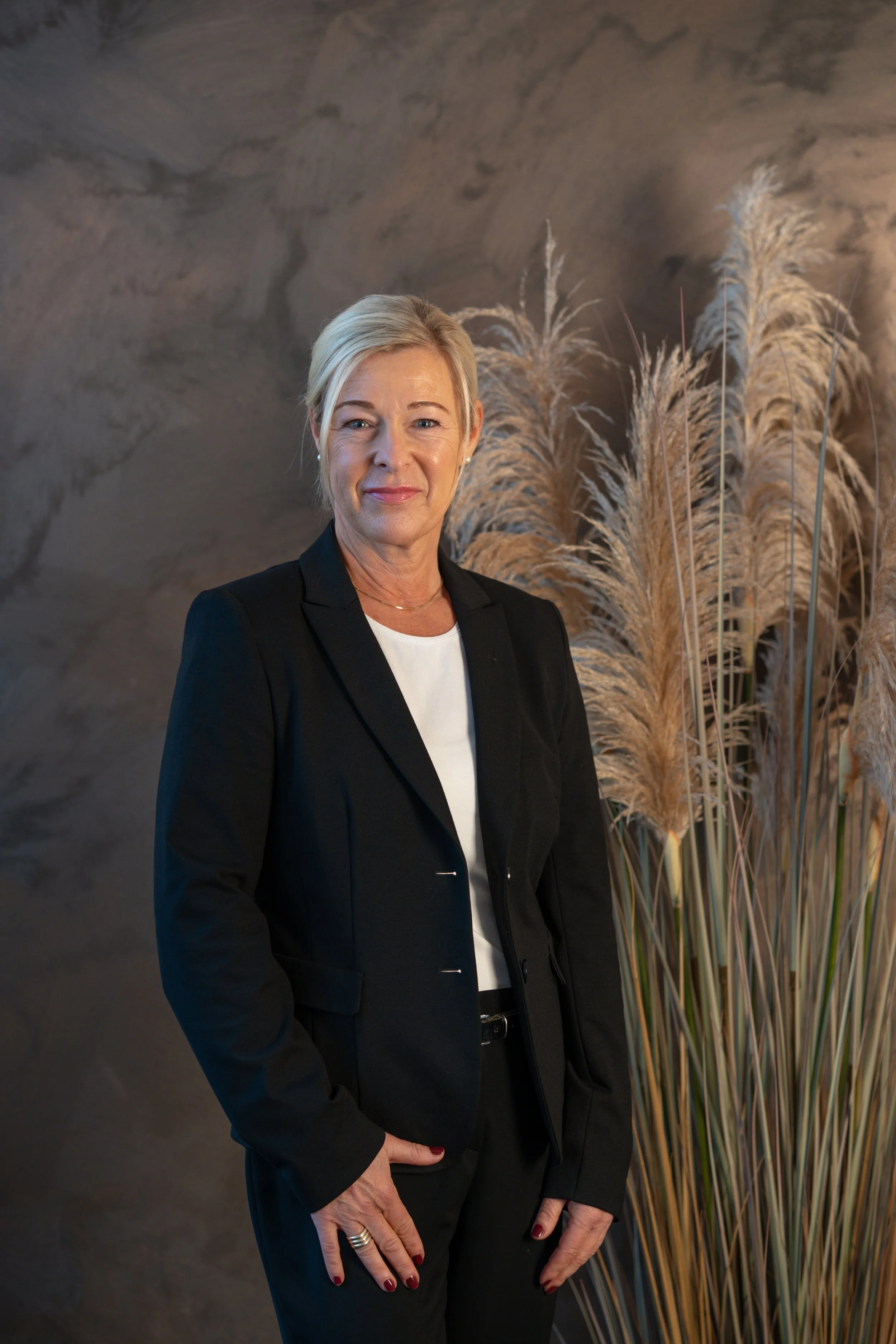 Firmenshooting - Wave Lens Photography