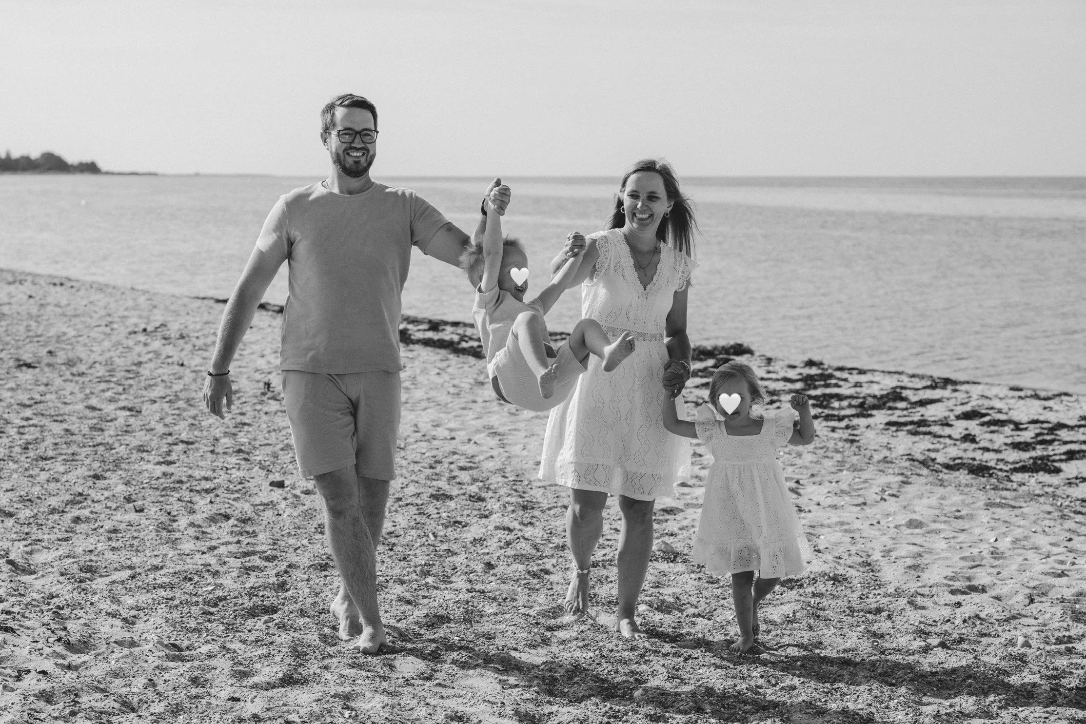Fam. Gaiser-086.jpg