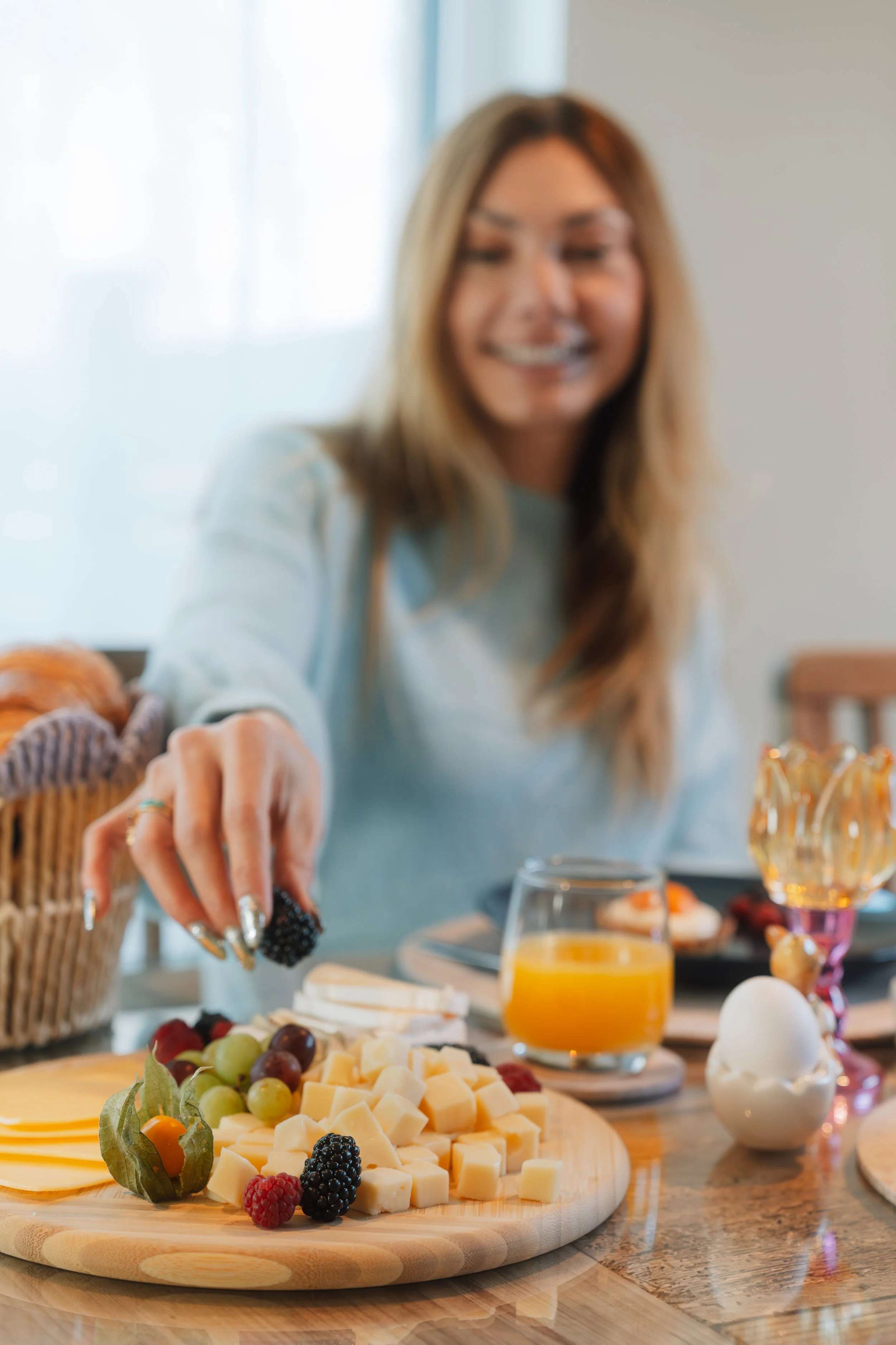 Firmenfotografie - Wave Lens Photography