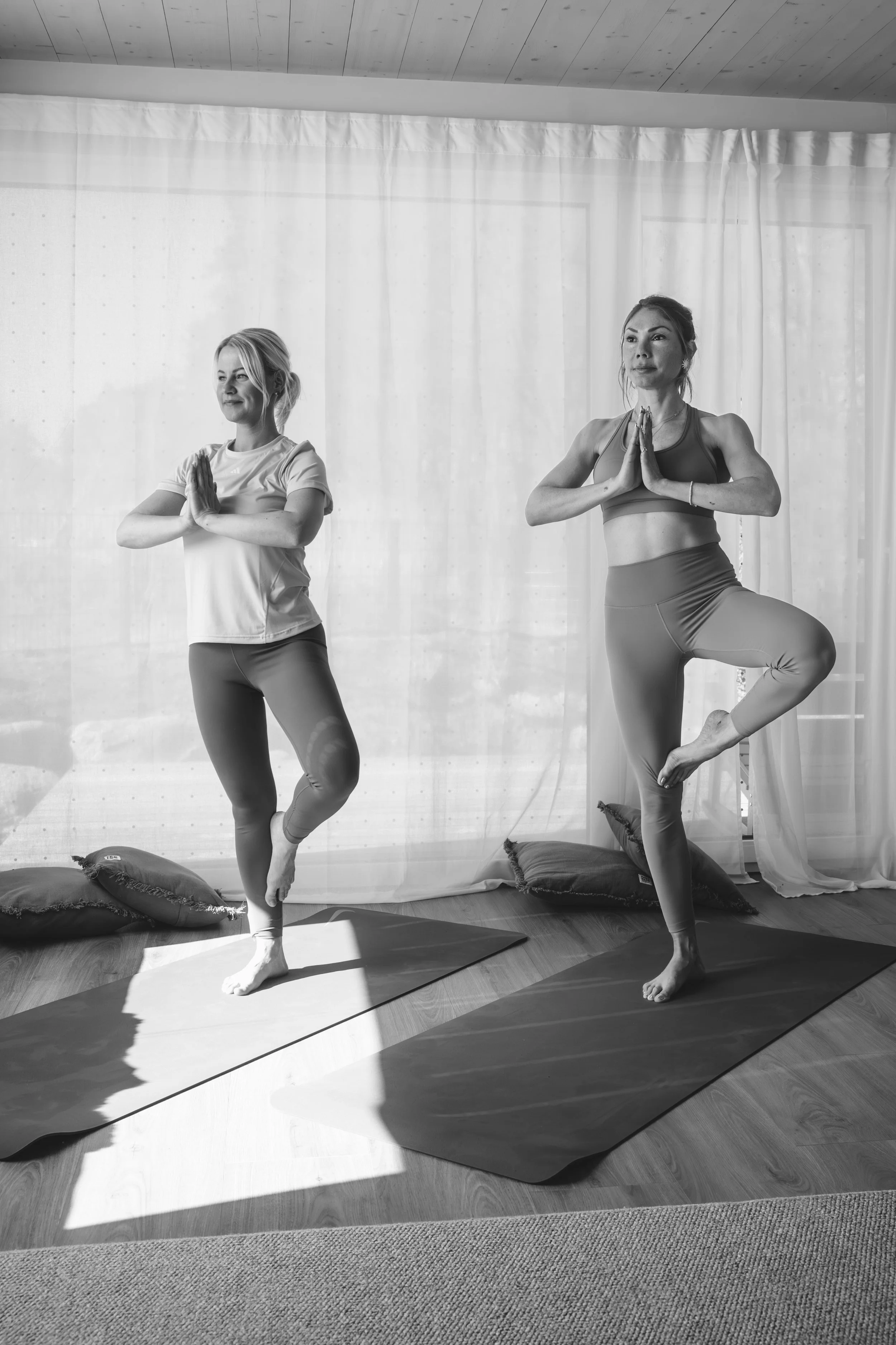 Firmenfotografie - Wave Lens Photography