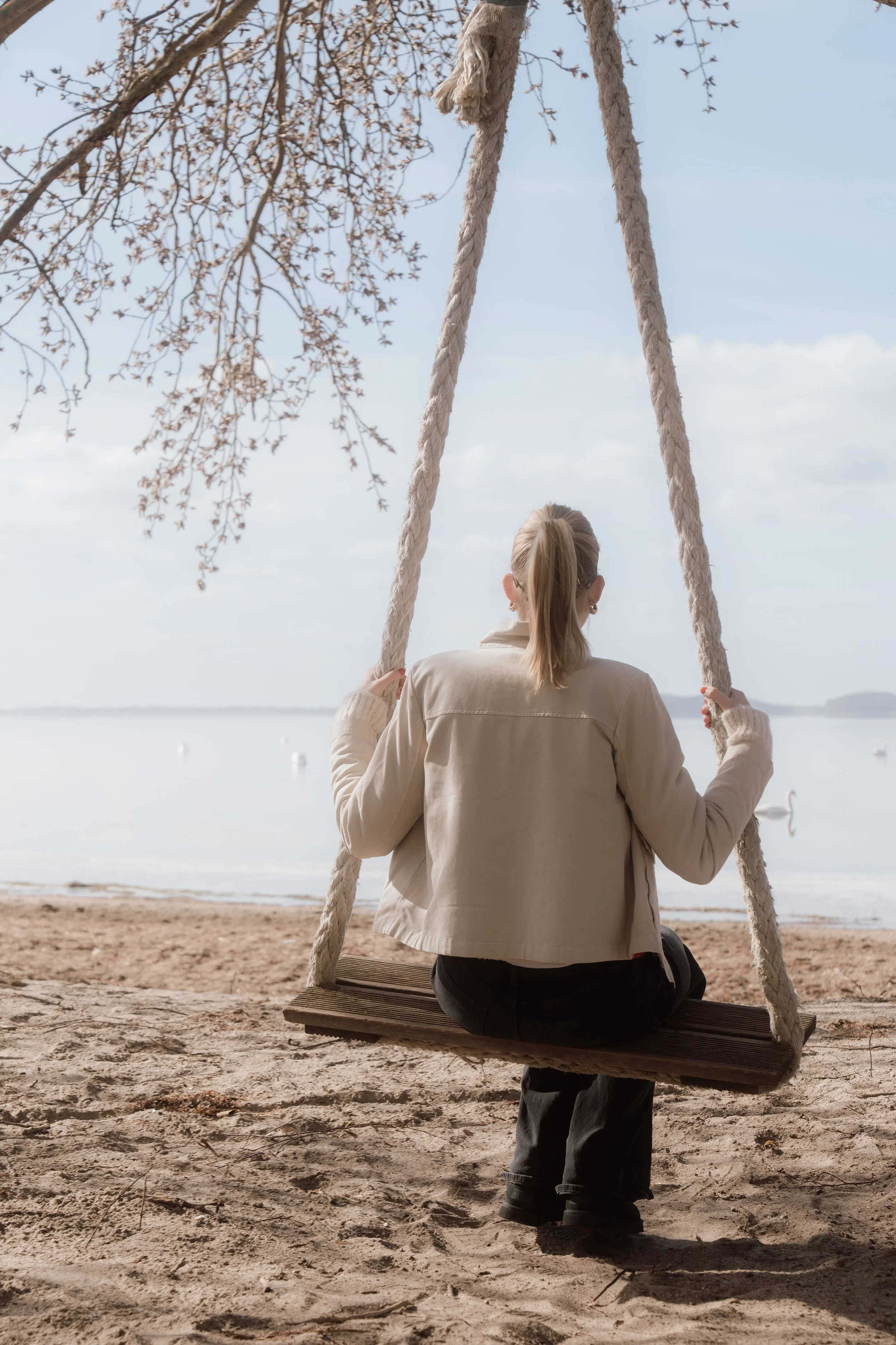 Firmenfotografie - Wave Lens Photography