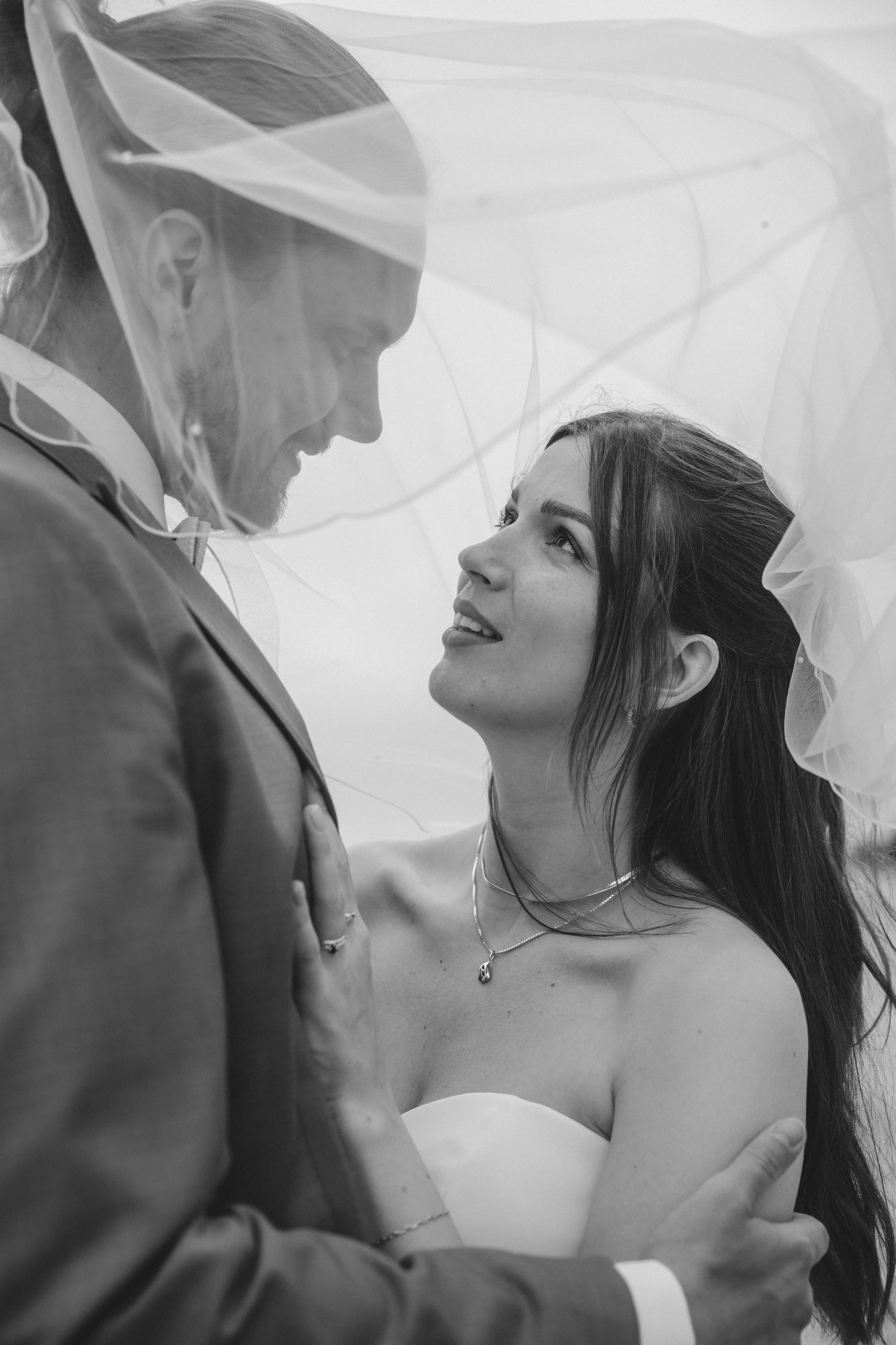 Hochzeitsfotografen Ostholstein