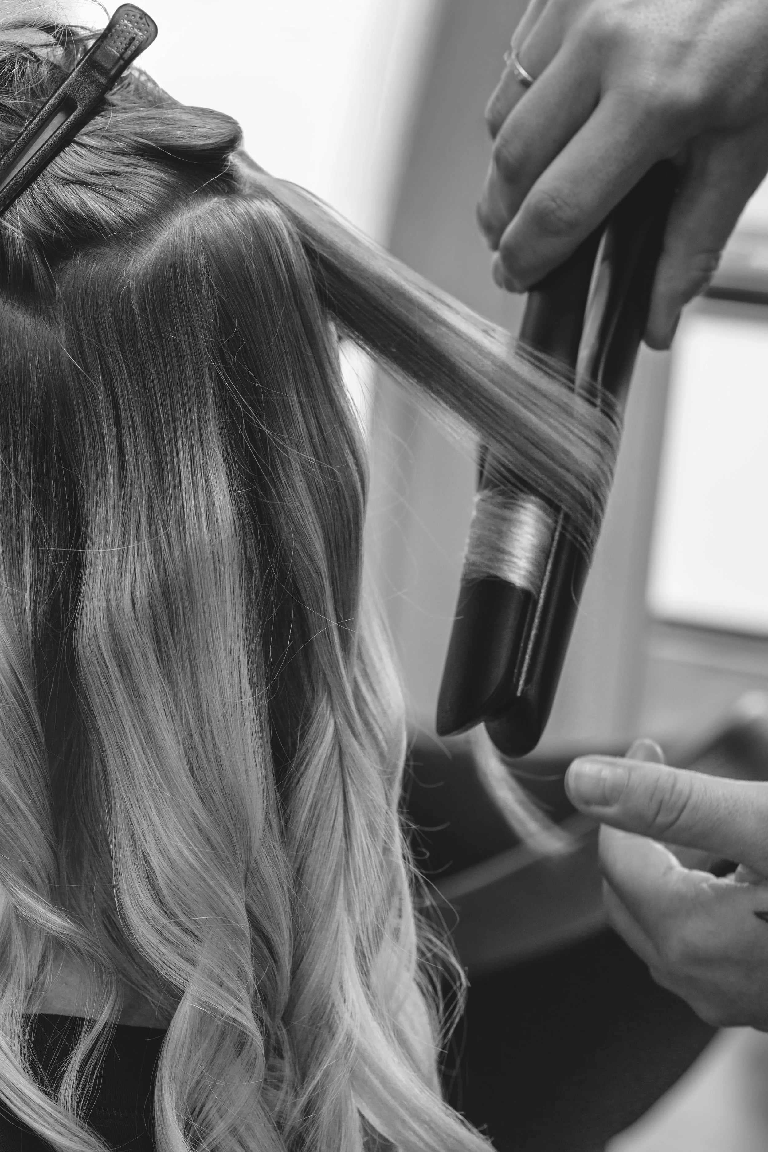 Firmenshooting Fehmarn - Wave Lens Photography