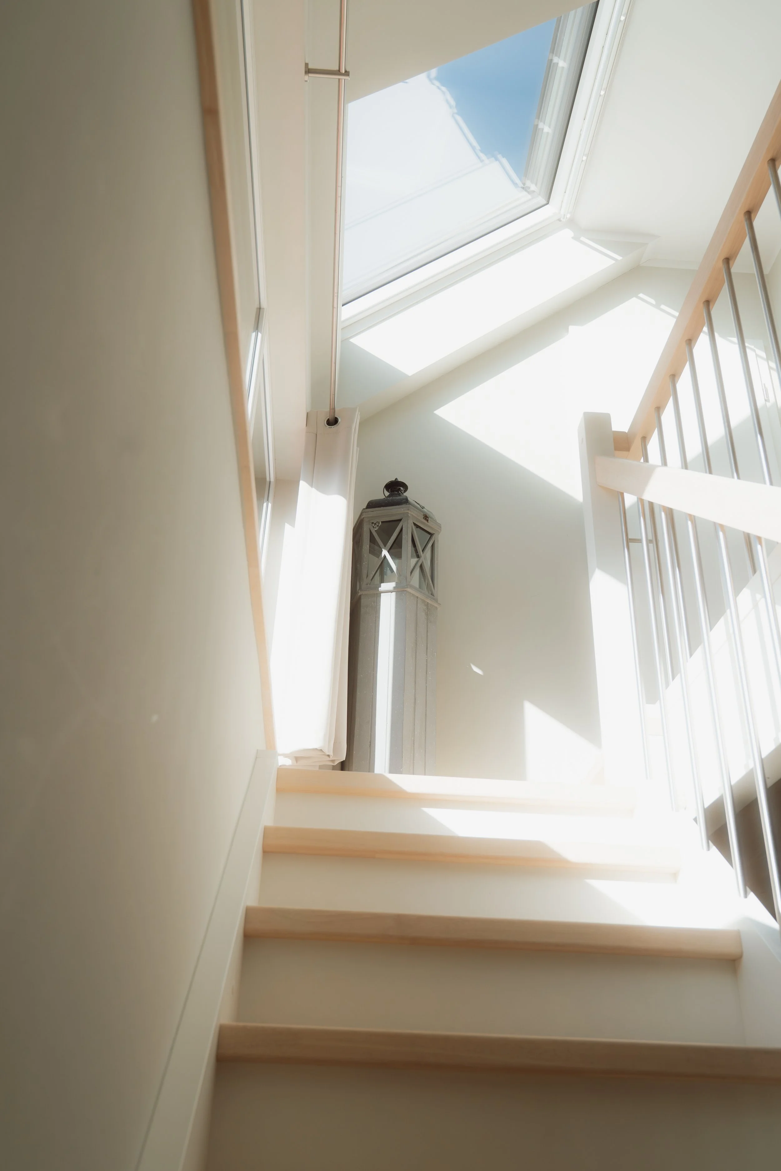 Immobilienfotografie - Wave Lens Photography