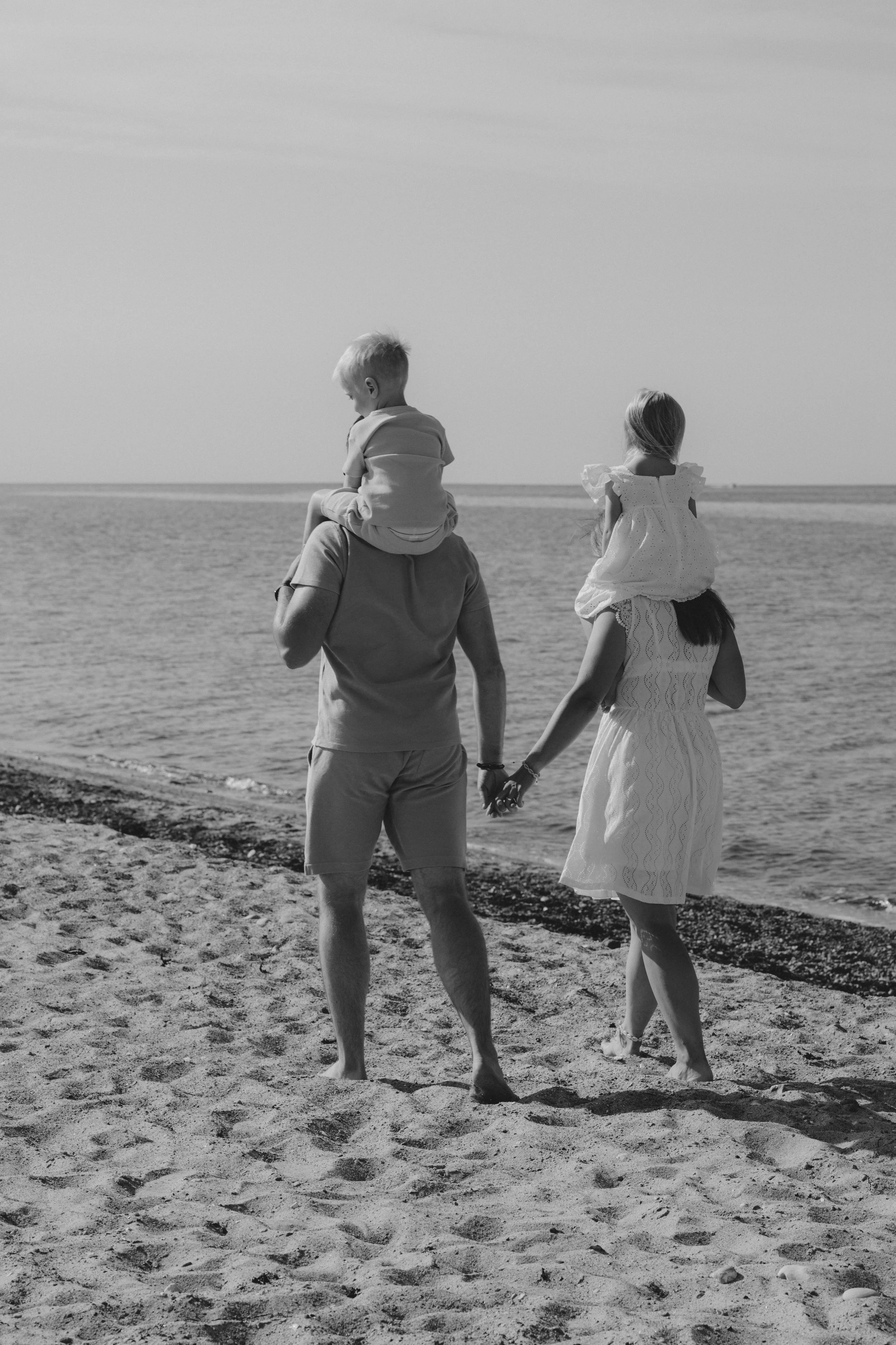 Fam. Gaiser-007.jpg