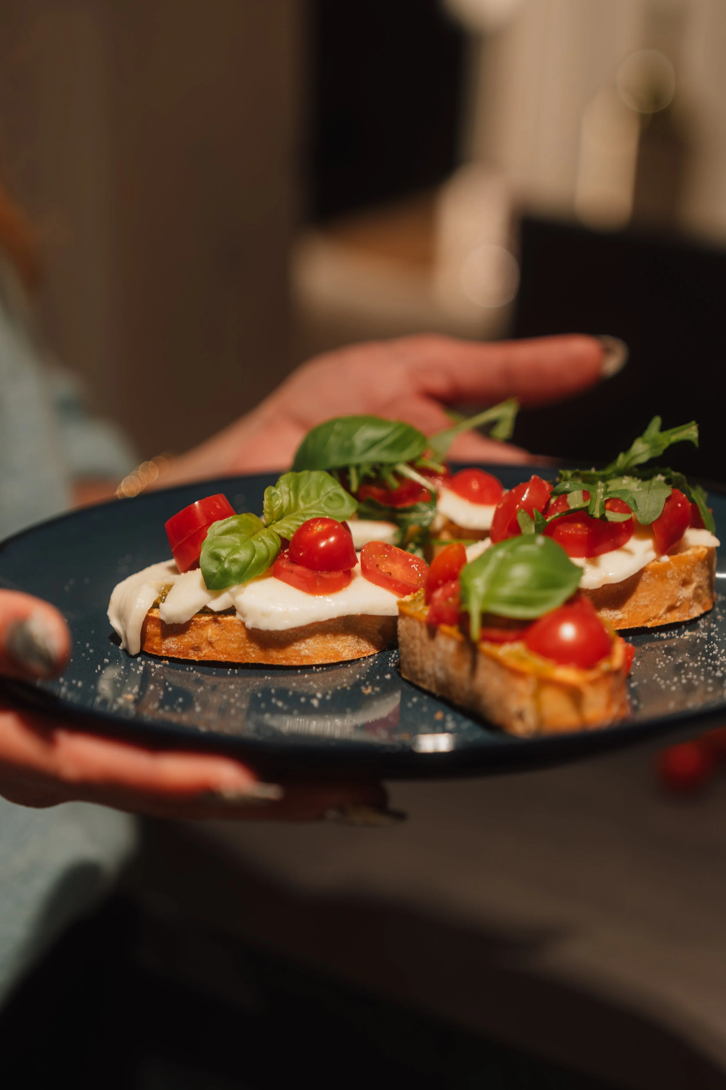 Firmenfotografie - Wave Lens Photography